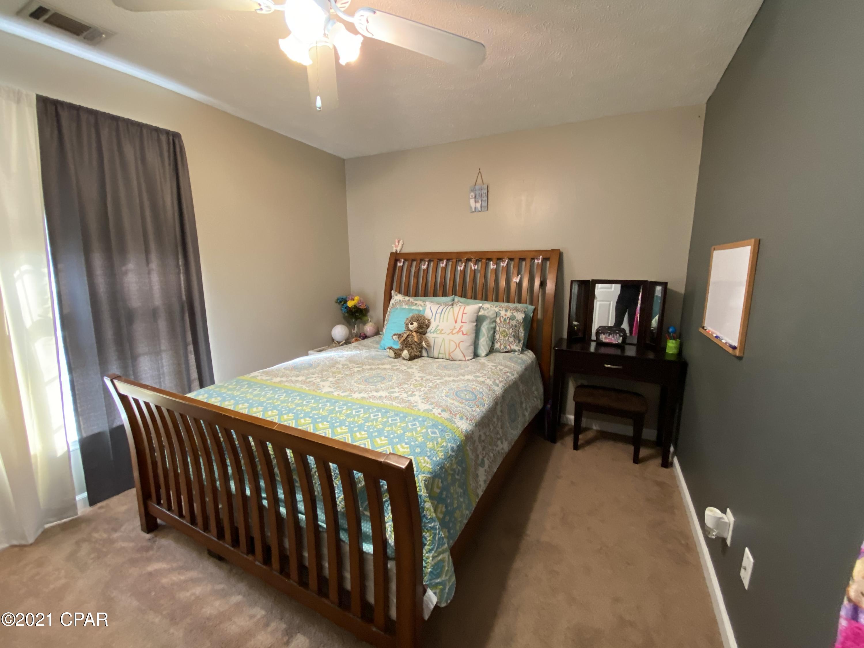 Treasure Cove Unit 2 - Residential