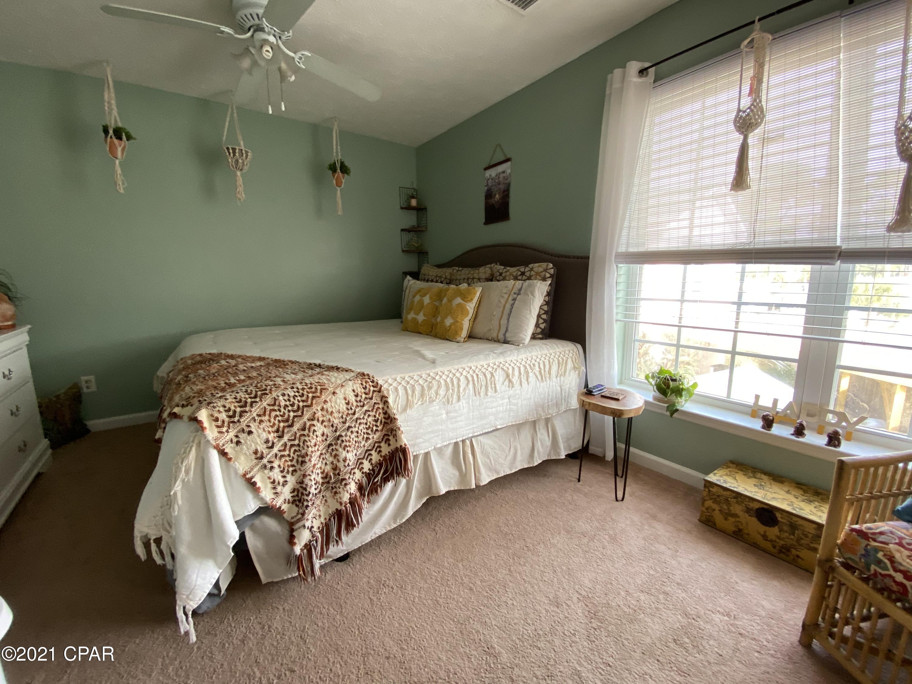 Treasure Cove Unit 2 - Residential