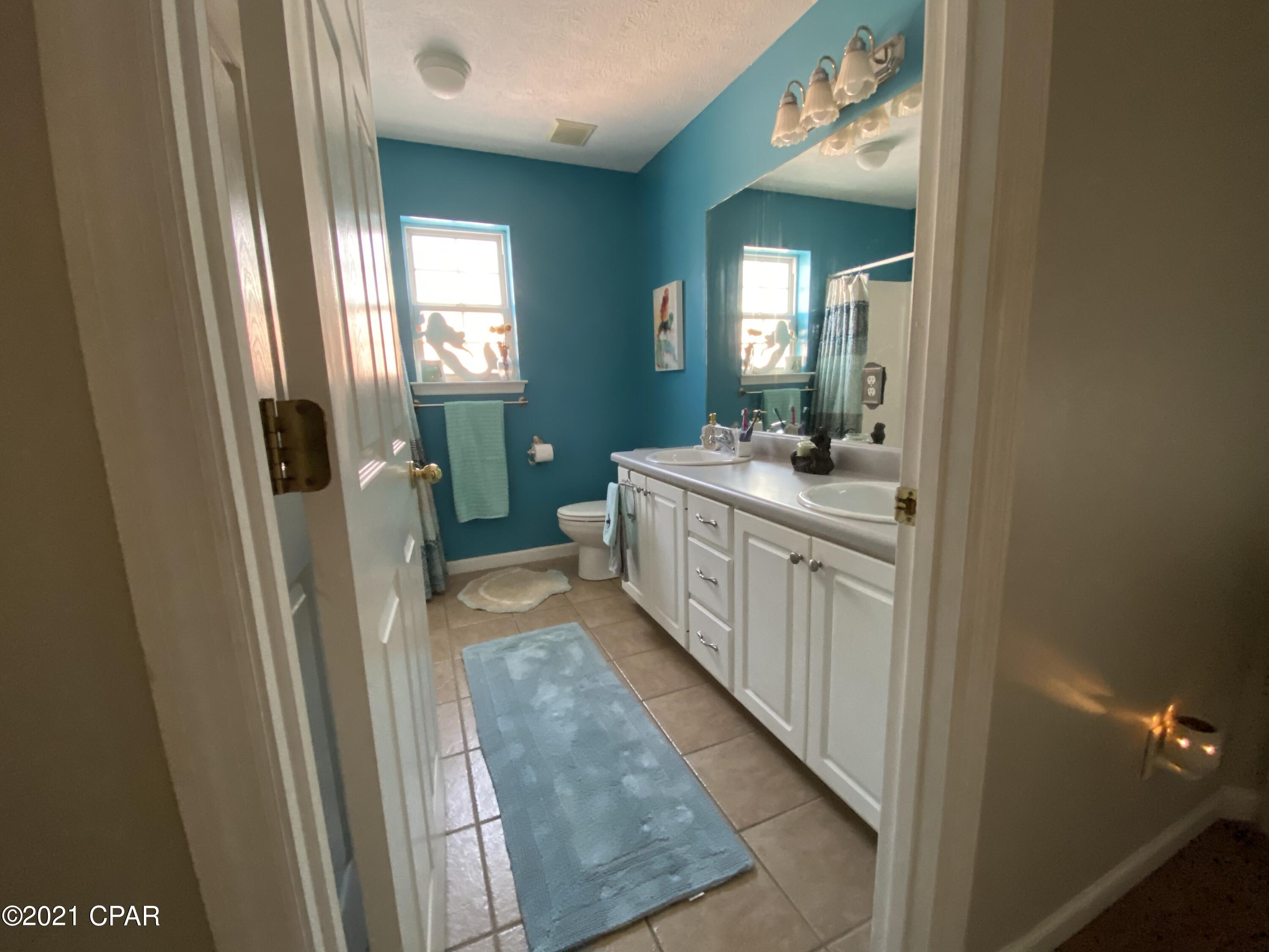 Treasure Cove Unit 2 - Residential