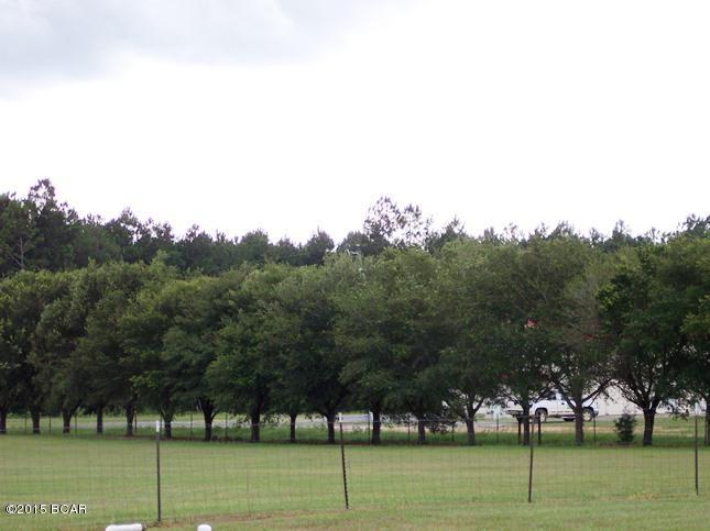 Orange Hill Corners Ranchet Est - Residential