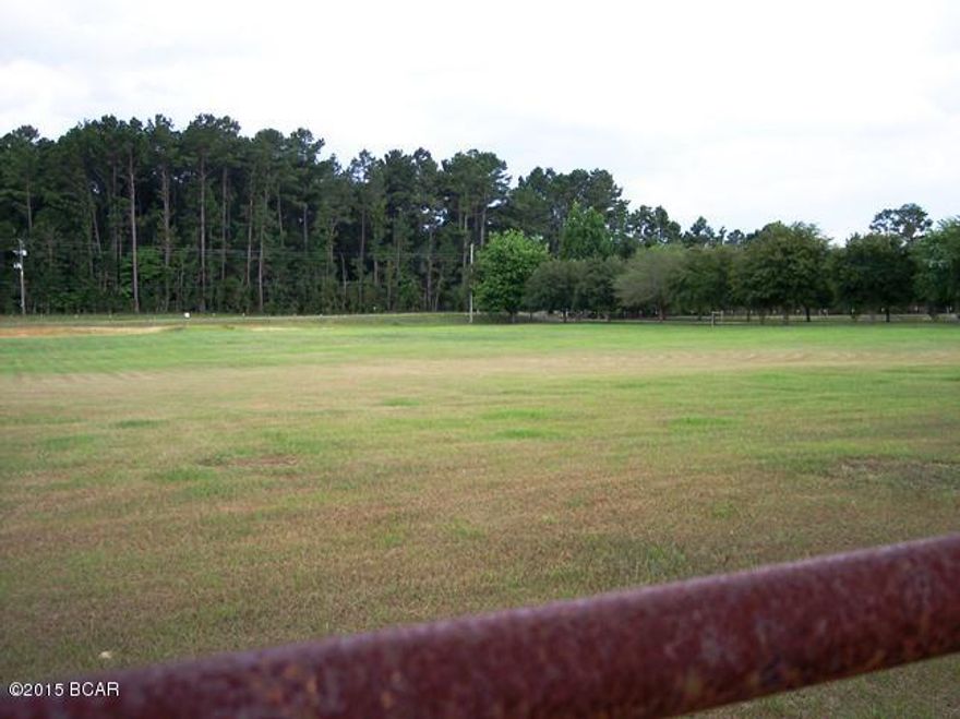 Looking for that special spot to build your dream home in the country?  This acreage is adjacent to a gorgeous home and setting. The property is cleared and maintained and on a paved road! Acreage also has hog wire fencing with a barbed wire topper for privacy, as well as a septic already in place.  Drive by the property to view. Sign on fence. Additional lot available which has both a well and septic and an old dairy block building with lots of possibilities.