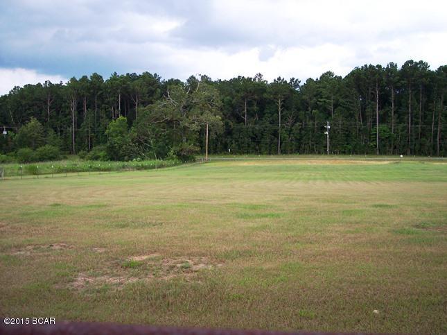 Orange Hill Corners Ranchet Est - Residential