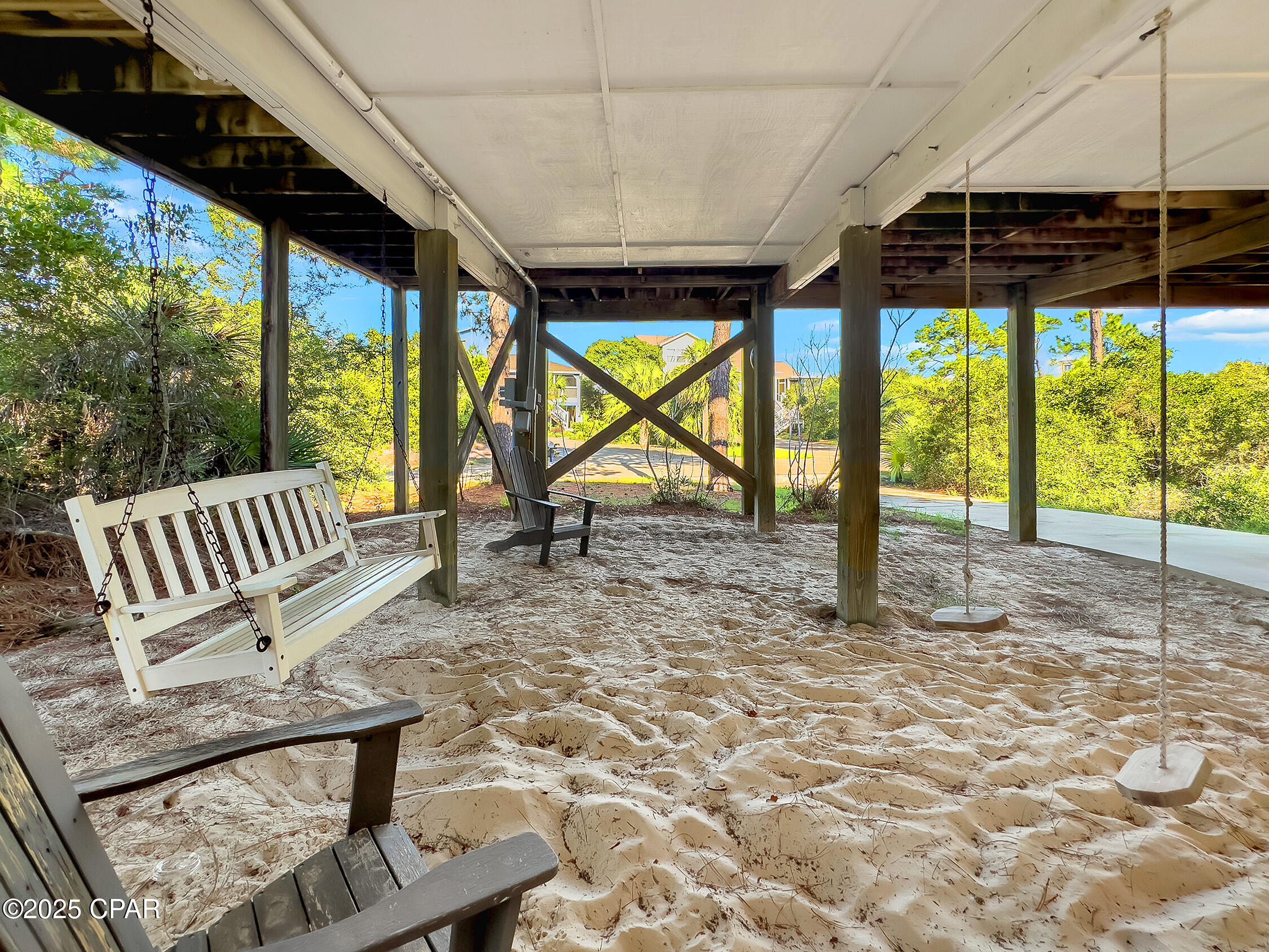 Surfside Estates Unit 1 - Residential