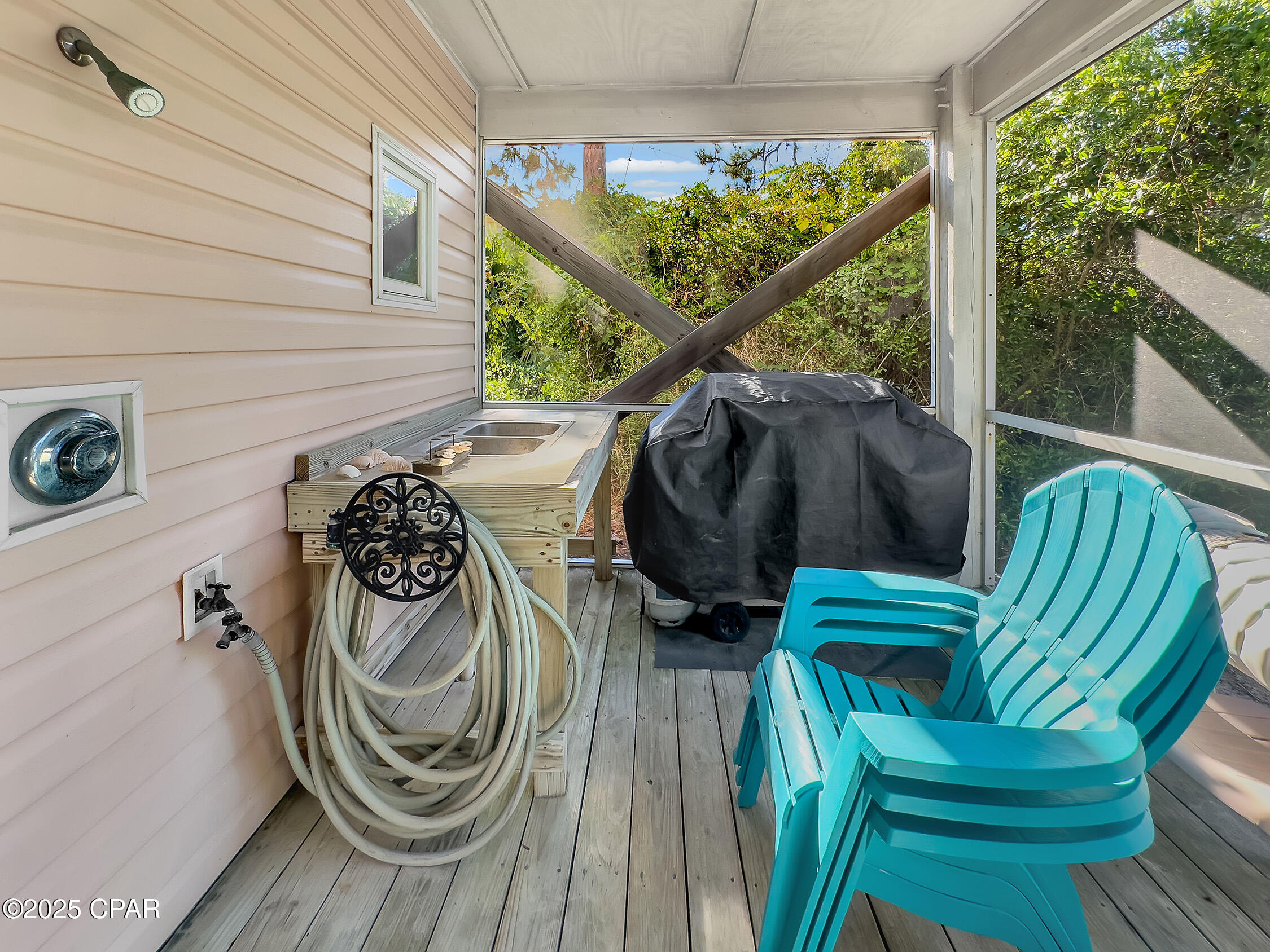 Surfside Estates Unit 1 - Residential