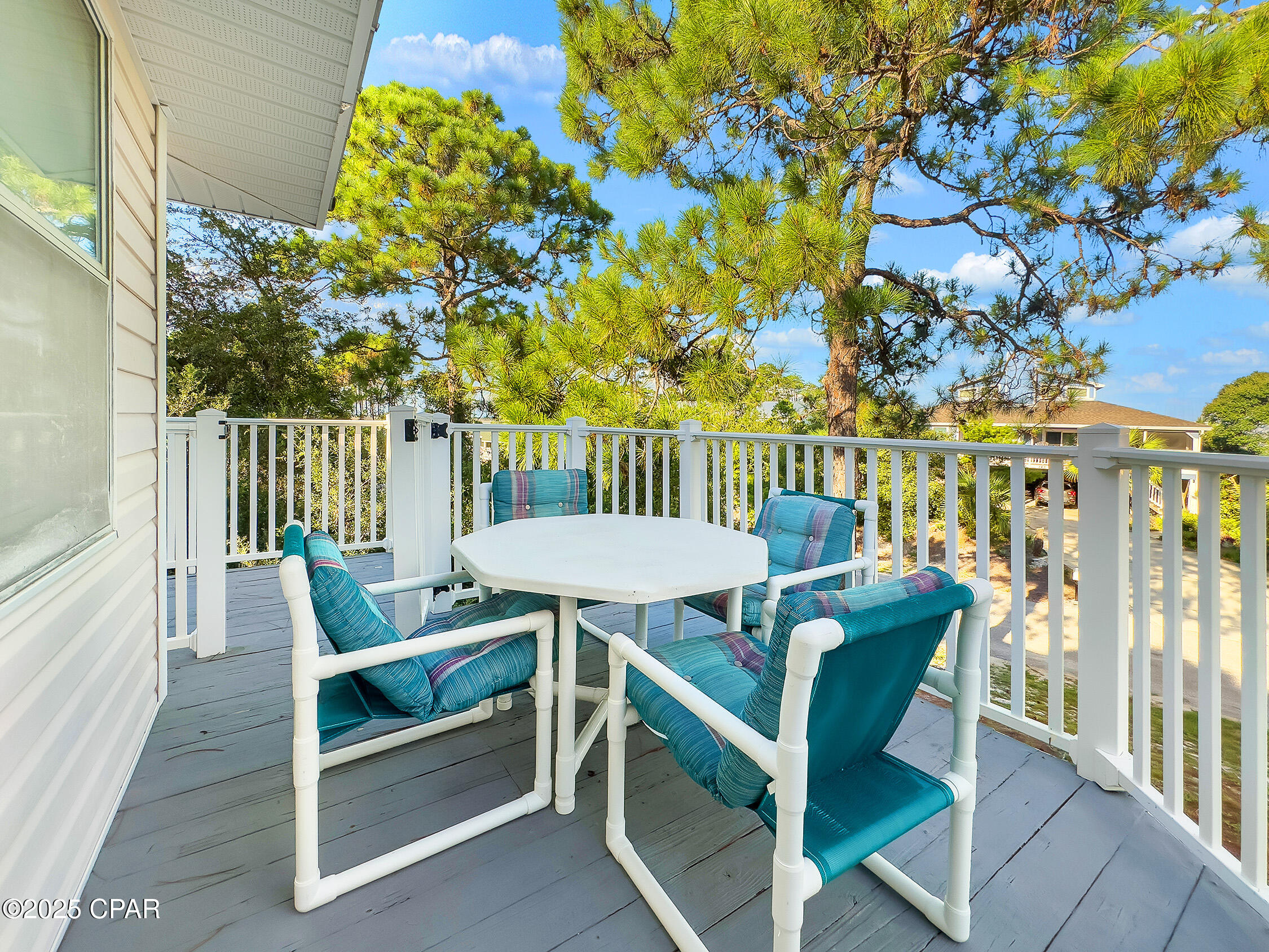 Surfside Estates Unit 1 - Residential