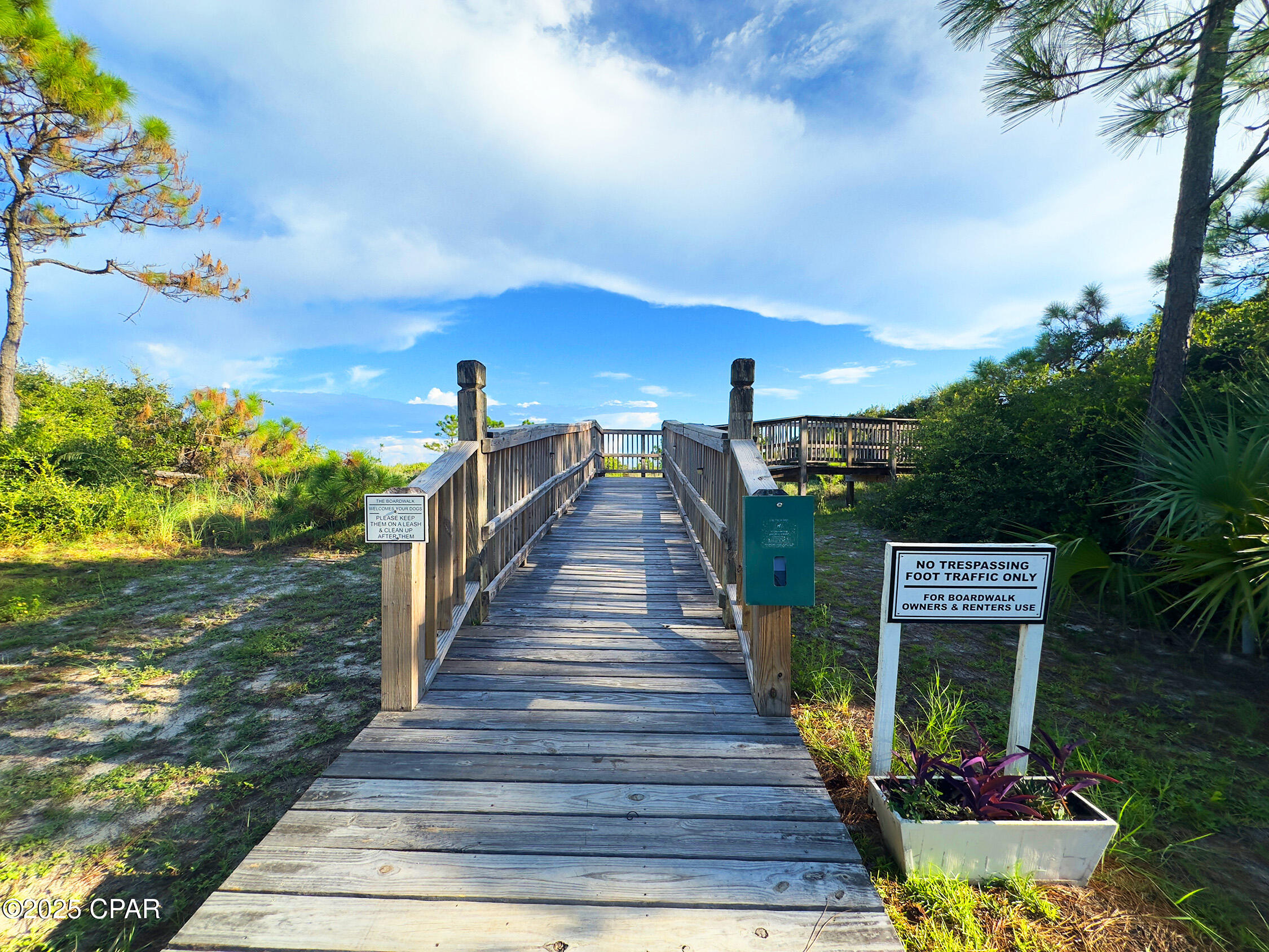 Surfside Estates Unit 1 - Residential