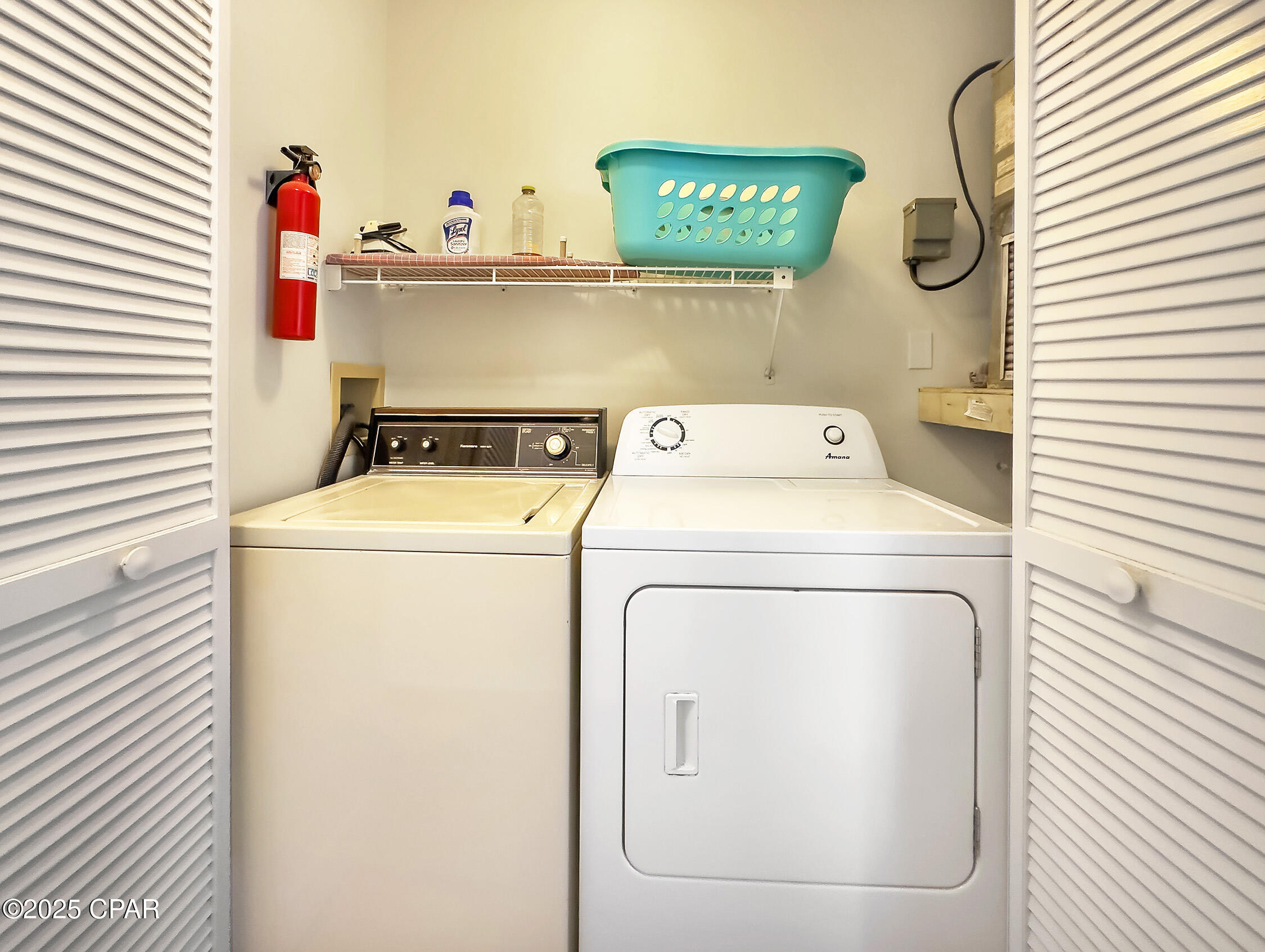 Surfside Estates Unit 1 - Residential