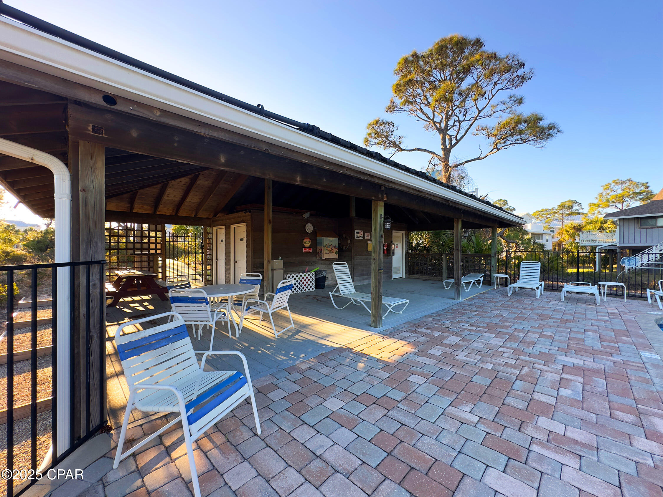 Surfside Estates Unit 1 - Residential