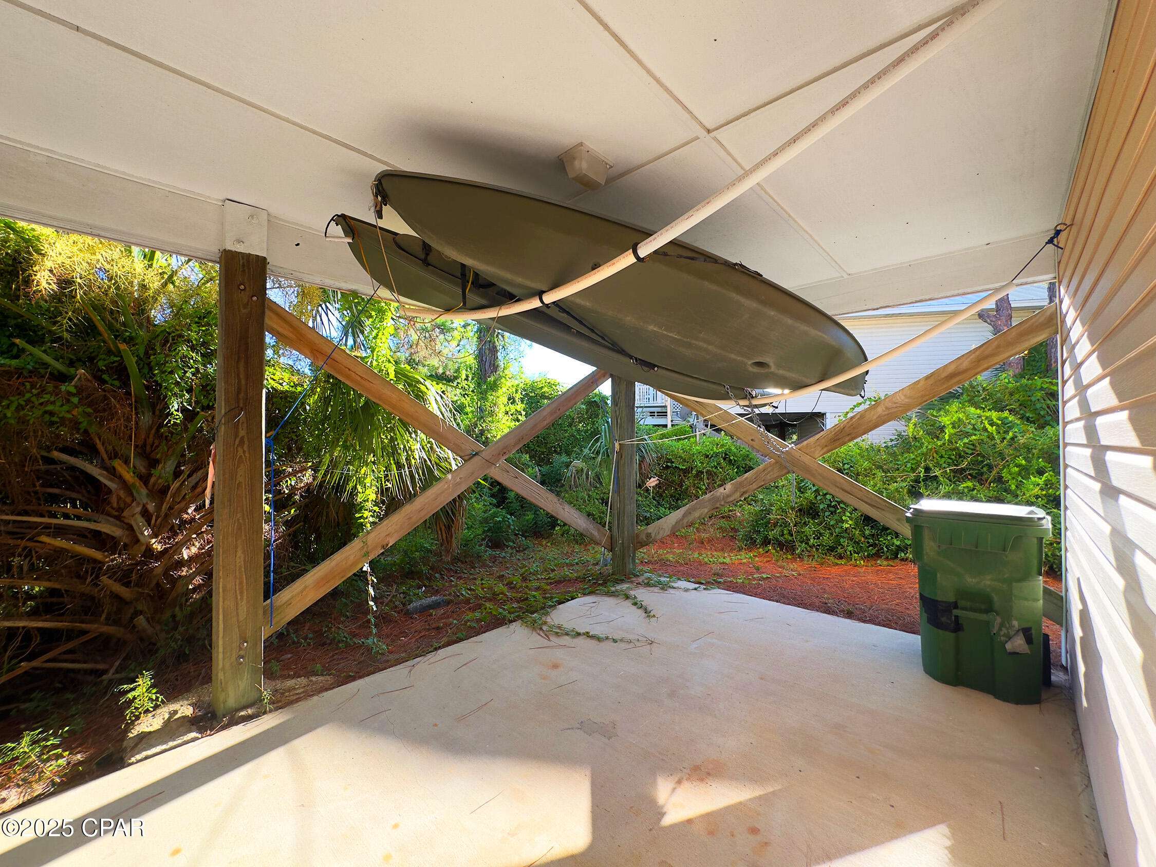 Surfside Estates Unit 1 - Residential