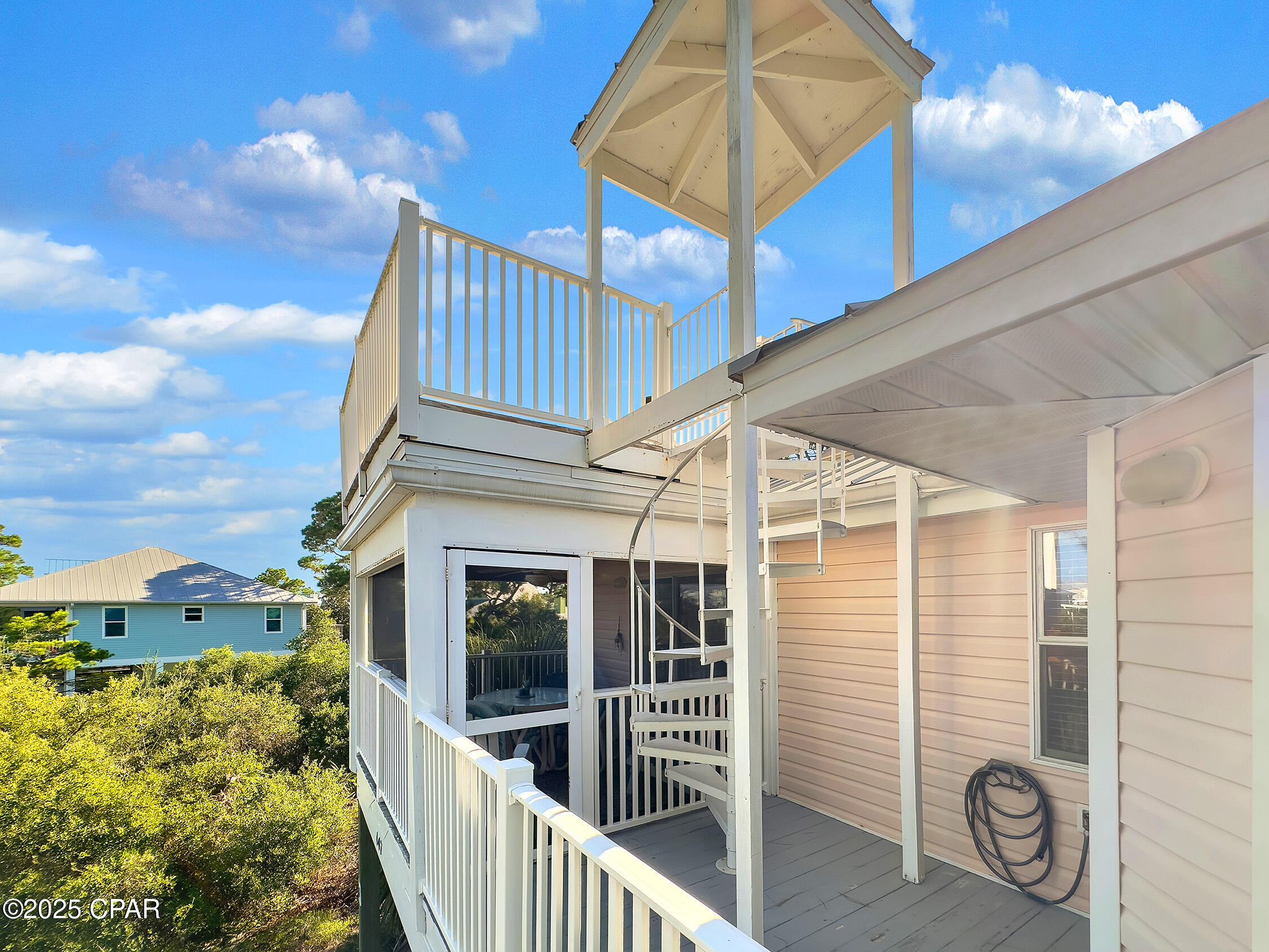 Surfside Estates Unit 1 - Residential