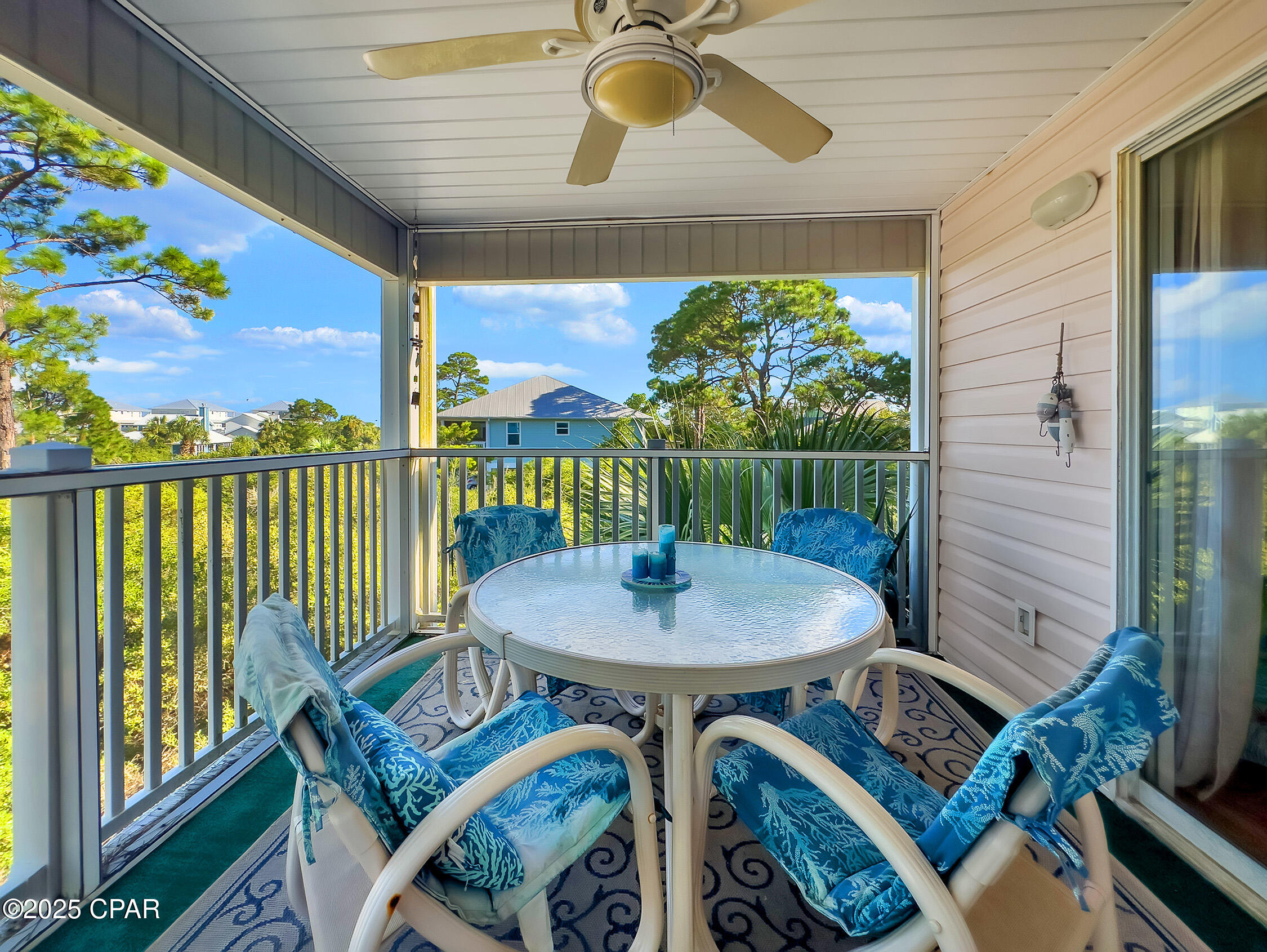 Surfside Estates Unit 1 - Residential