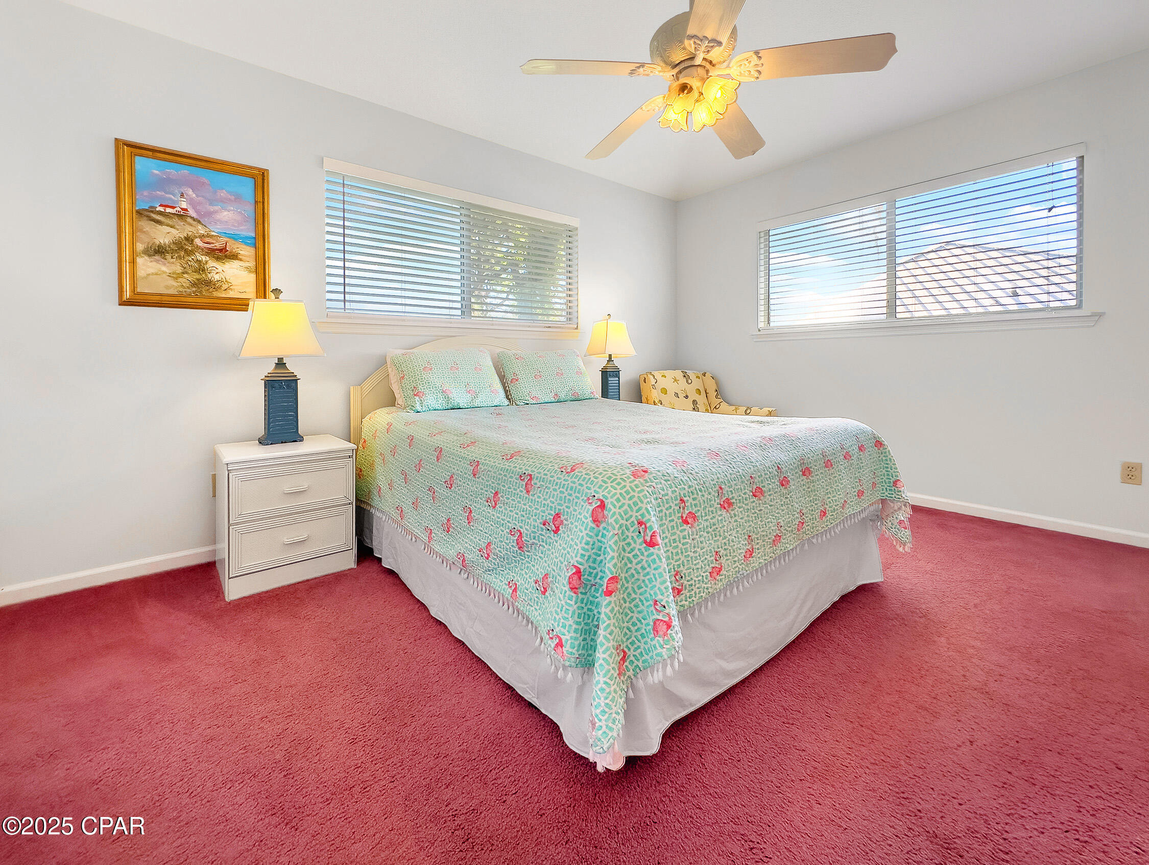 Surfside Estates Unit 1 - Residential