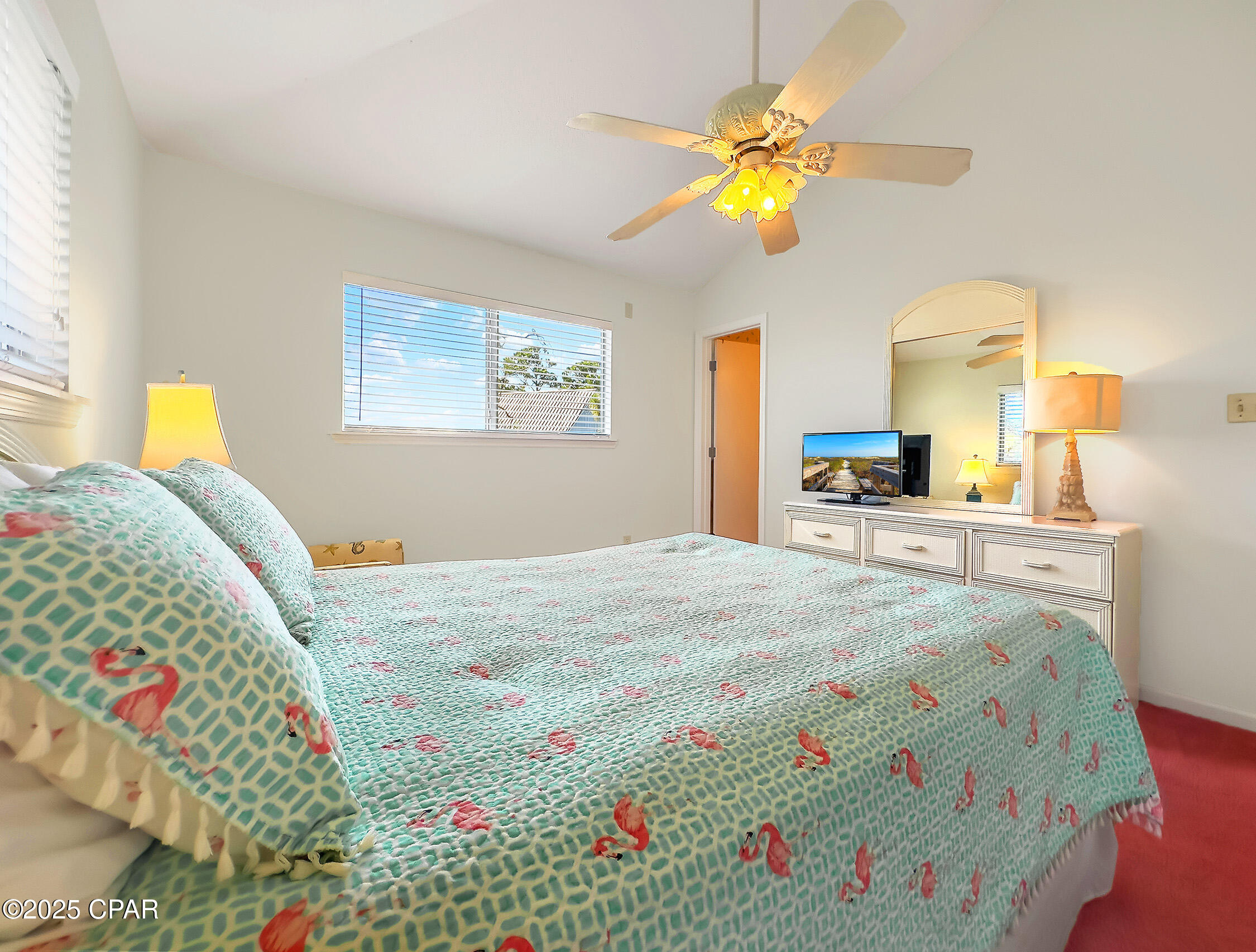 Surfside Estates Unit 1 - Residential