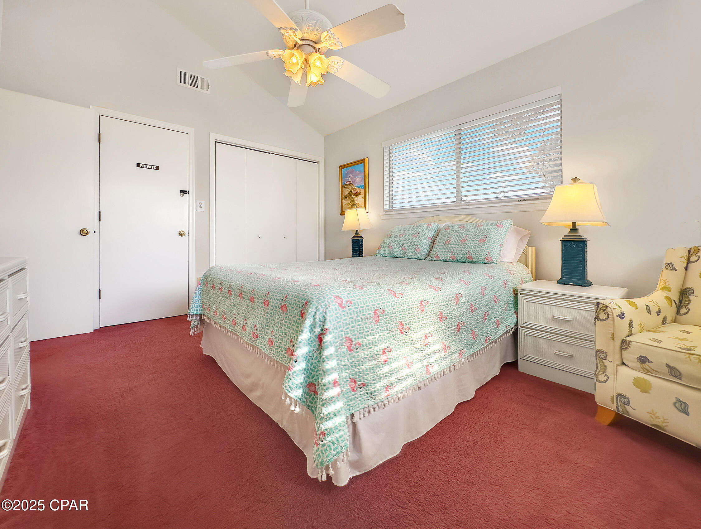 Surfside Estates Unit 1 - Residential