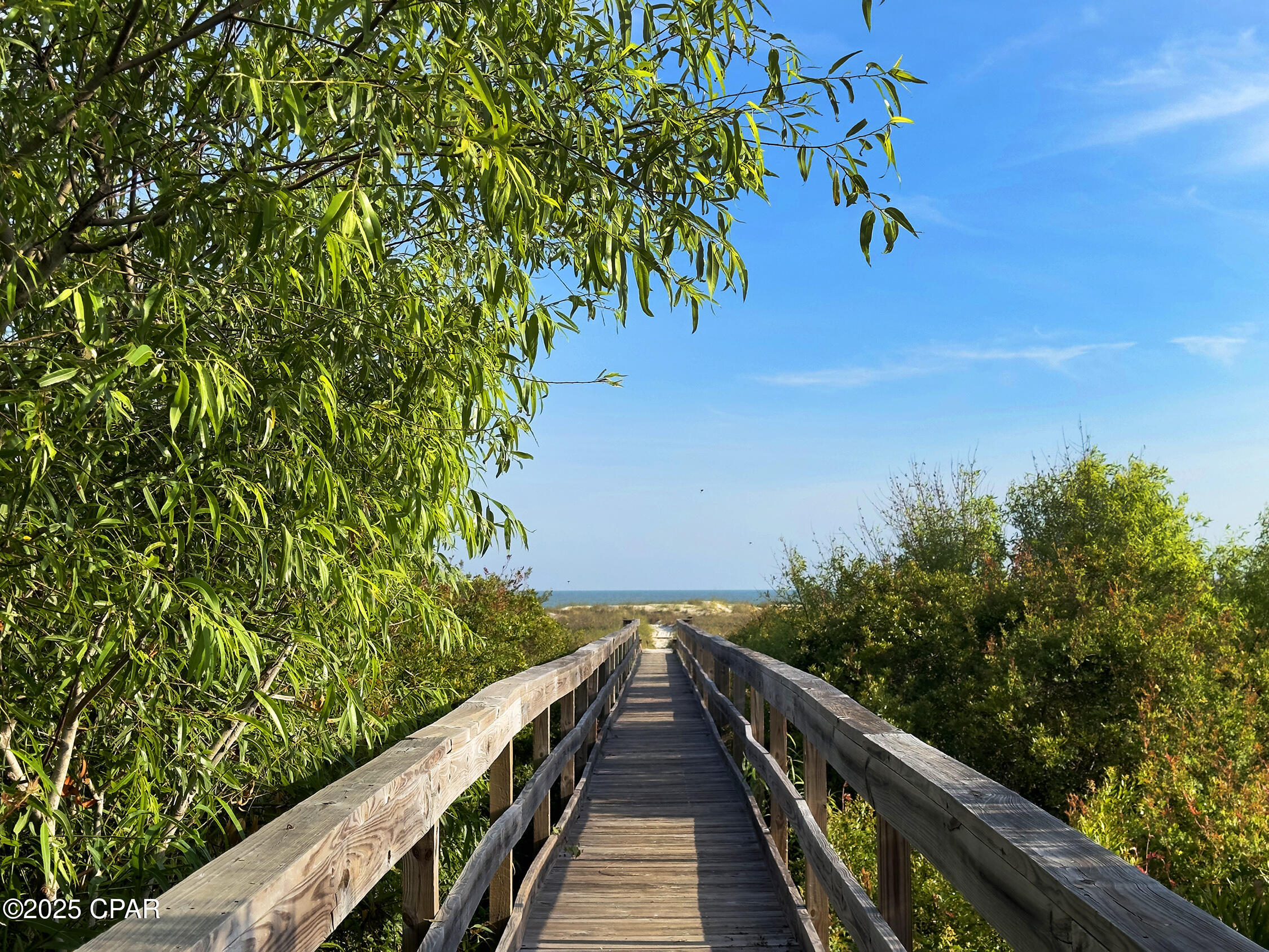 Surfside Estates Unit 1 - Residential