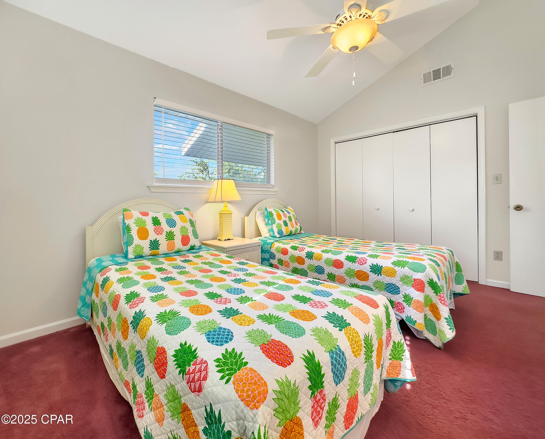 Surfside Estates Unit 1 - Residential