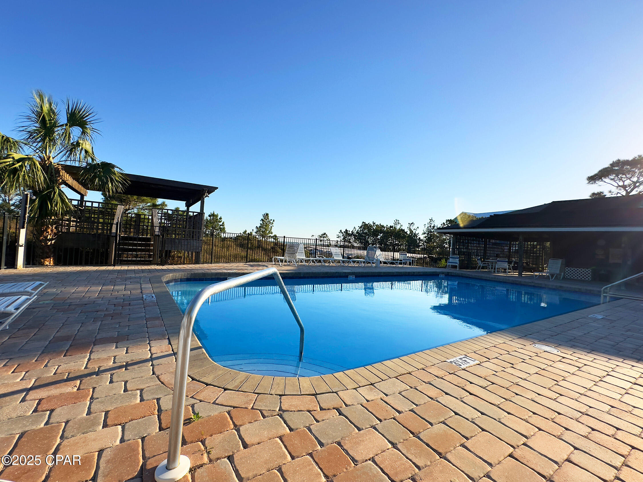 Surfside Estates Unit 1 - Residential