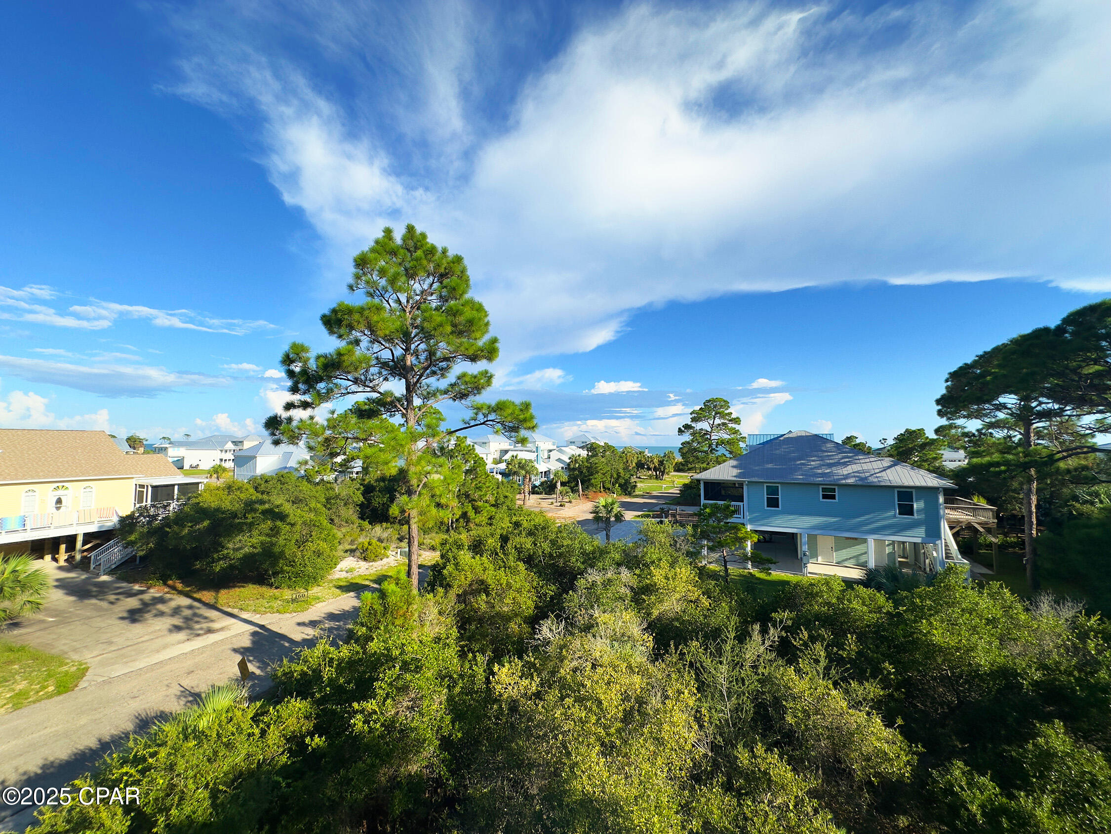 Surfside Estates Unit 1 - Residential