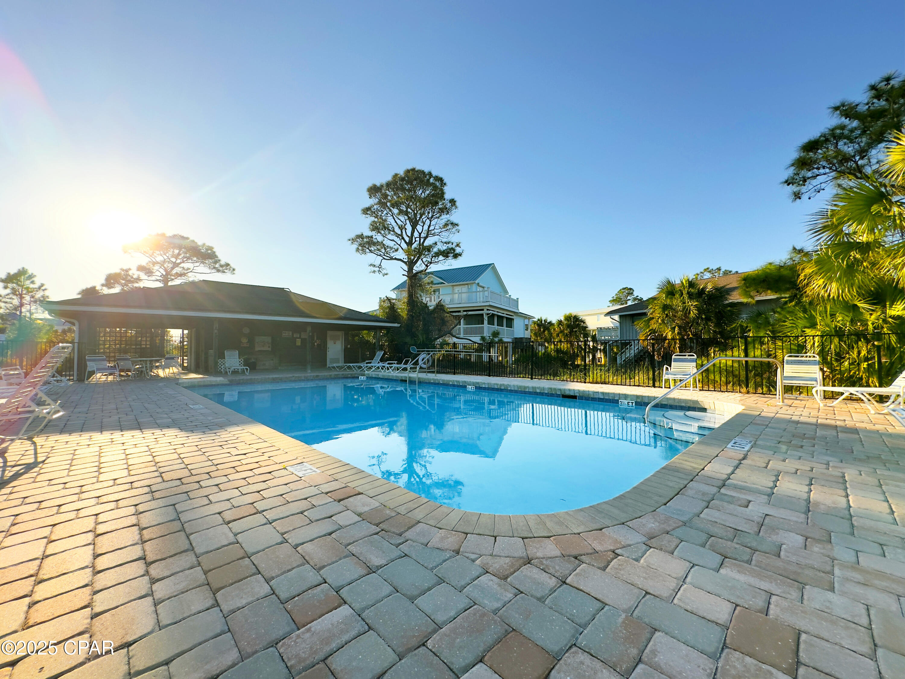 Surfside Estates Unit 1 - Residential