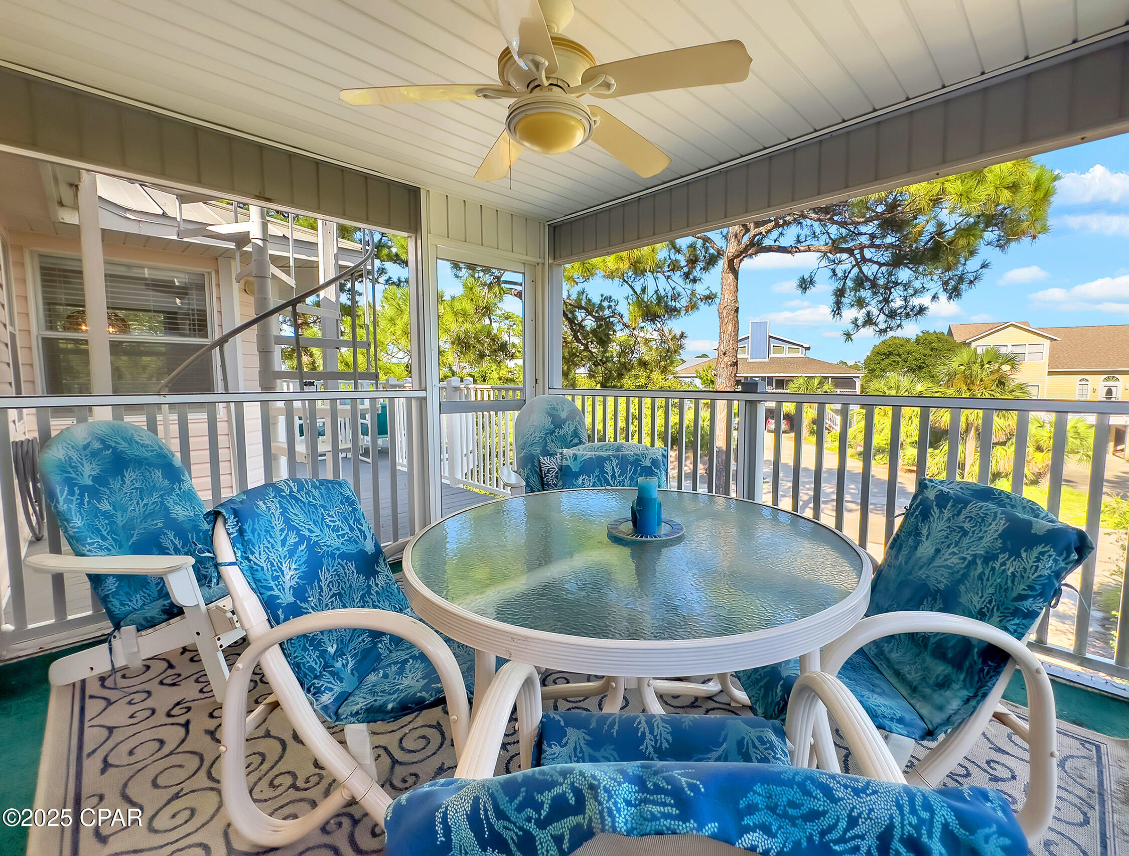 Surfside Estates Unit 1 - Residential