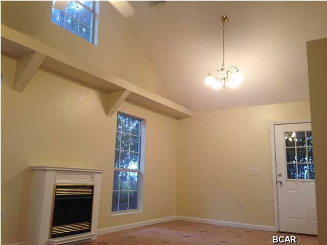 Horne Memory Plat - Residential Lease