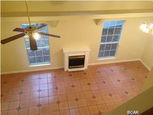 Horne Memory Plat - Residential Lease