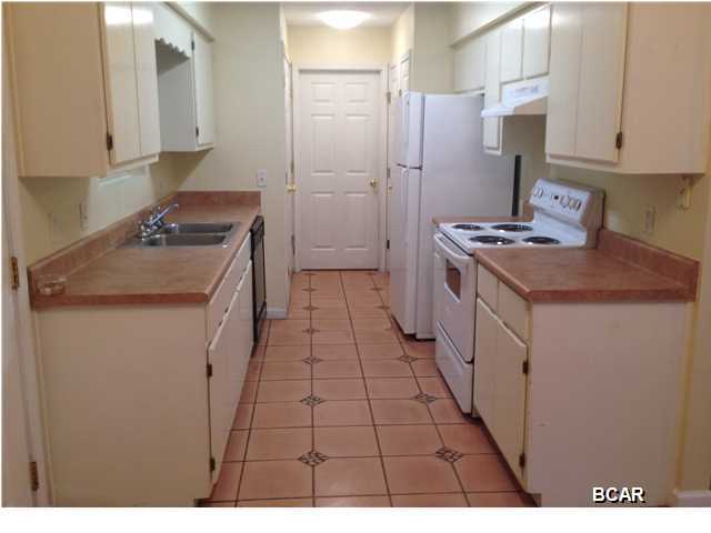 Horne Memory Plat - Residential Lease