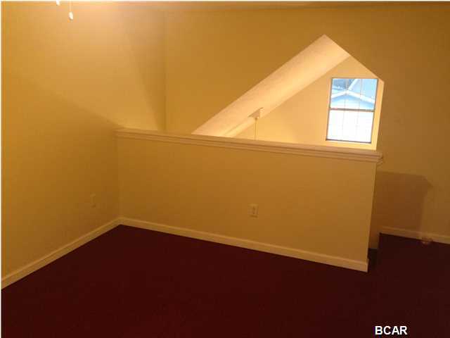 Horne Memory Plat - Residential Lease