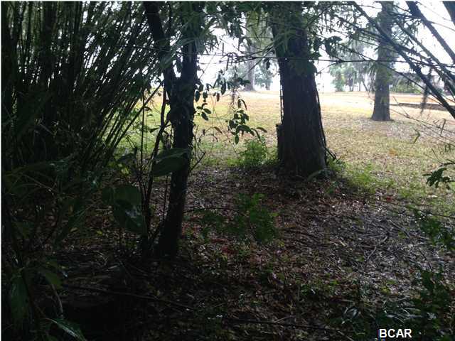 Horne Memory Plat - Residential Lease