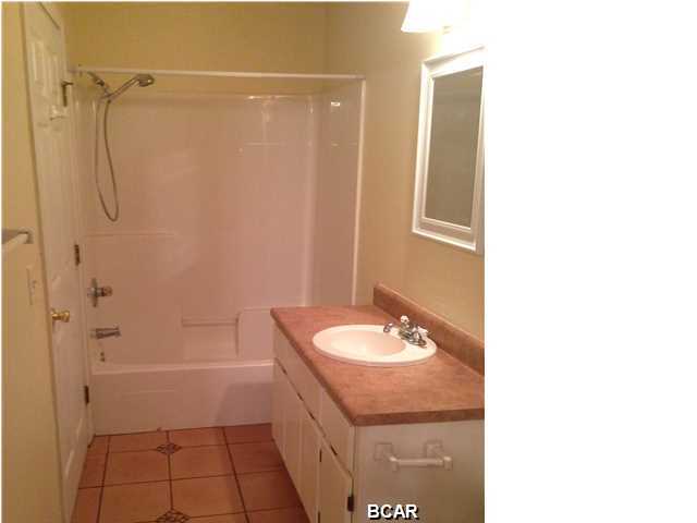 Horne Memory Plat - Residential Lease