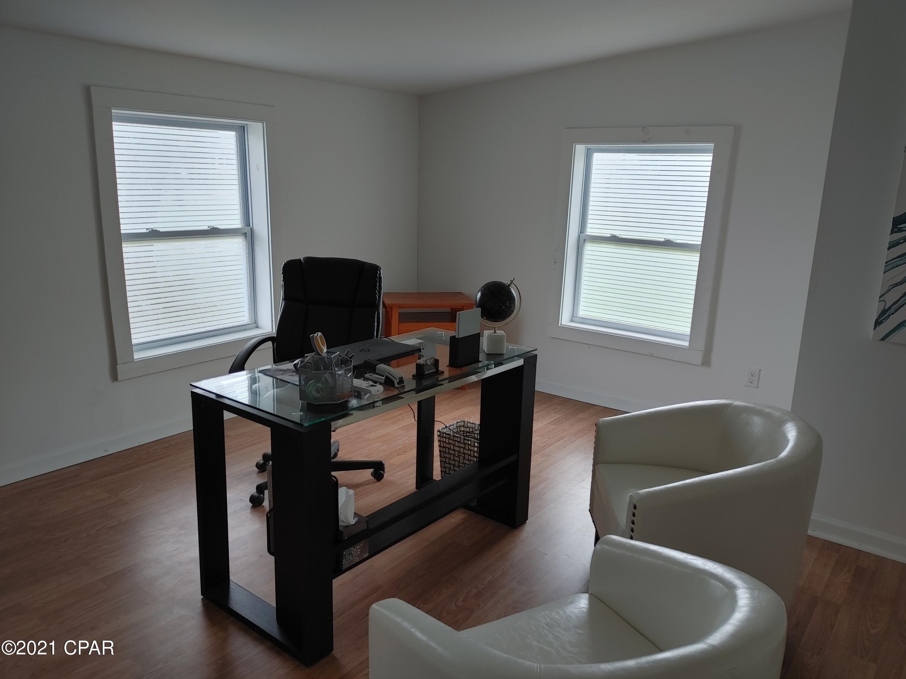 No Named Subdivision - Commercial Sale