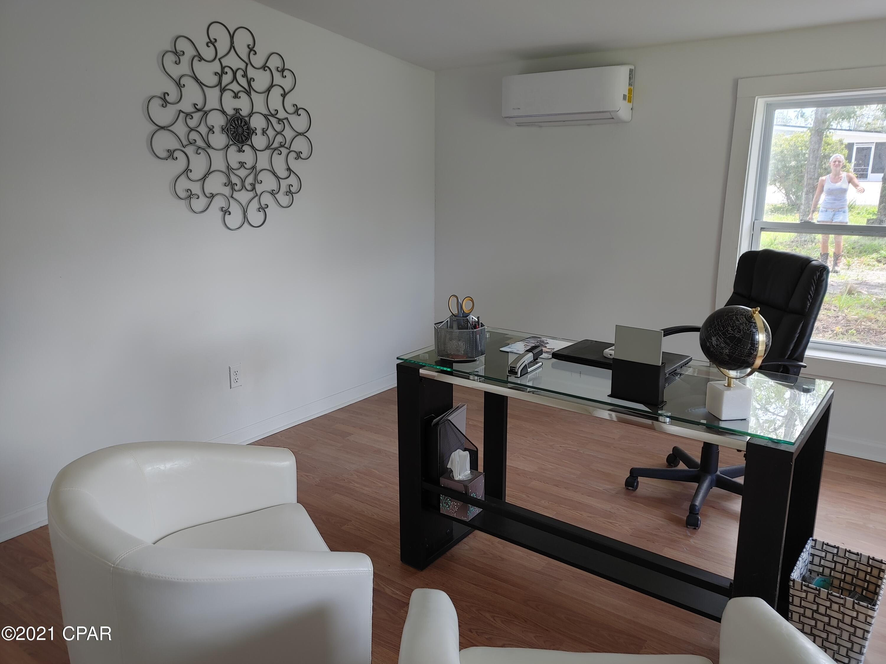 No Named Subdivision - Commercial Sale