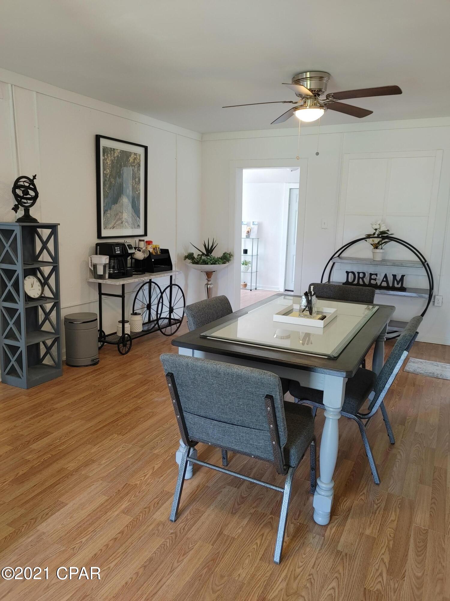 No Named Subdivision - Commercial Sale