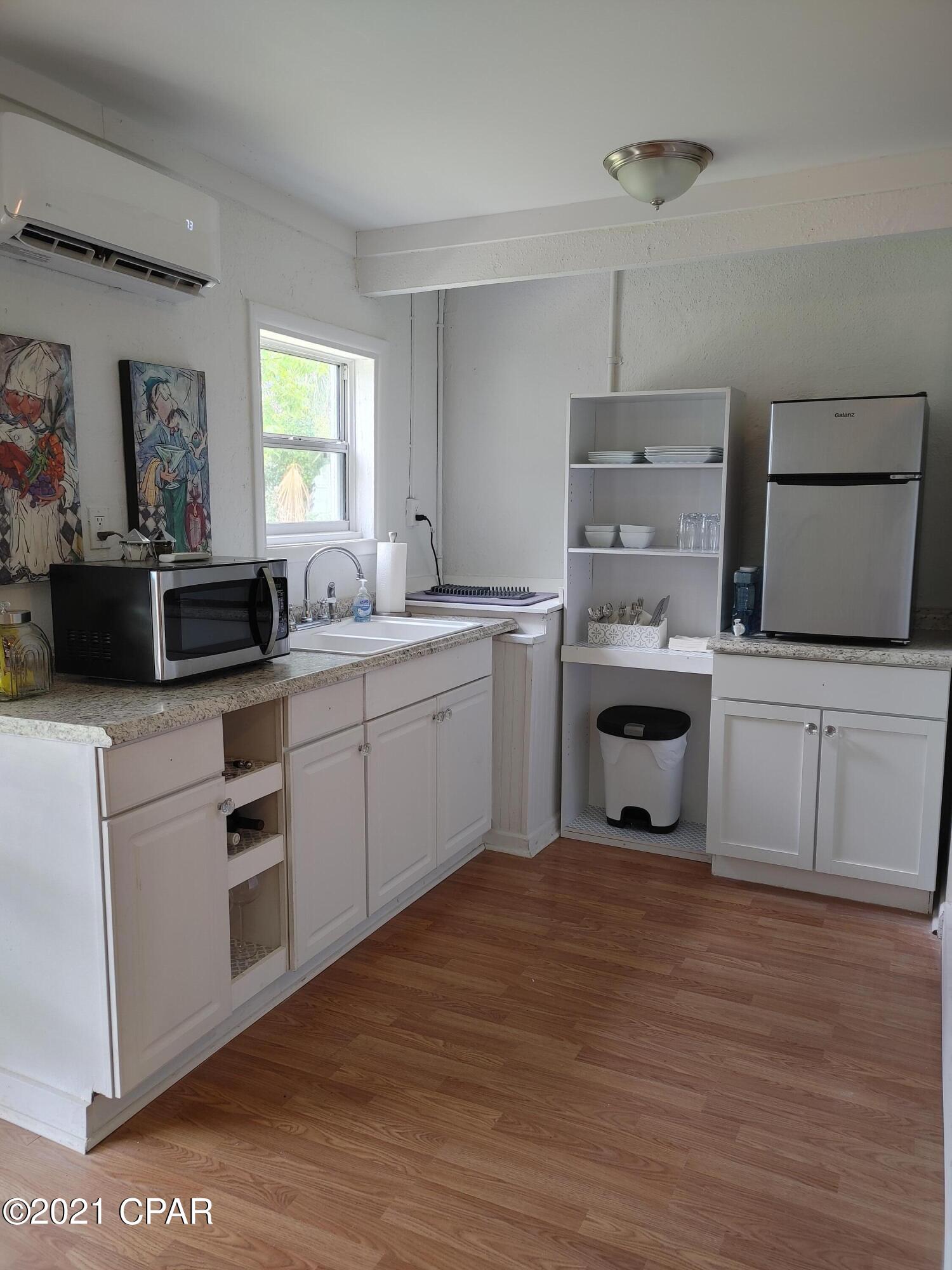 No Named Subdivision - Commercial Sale