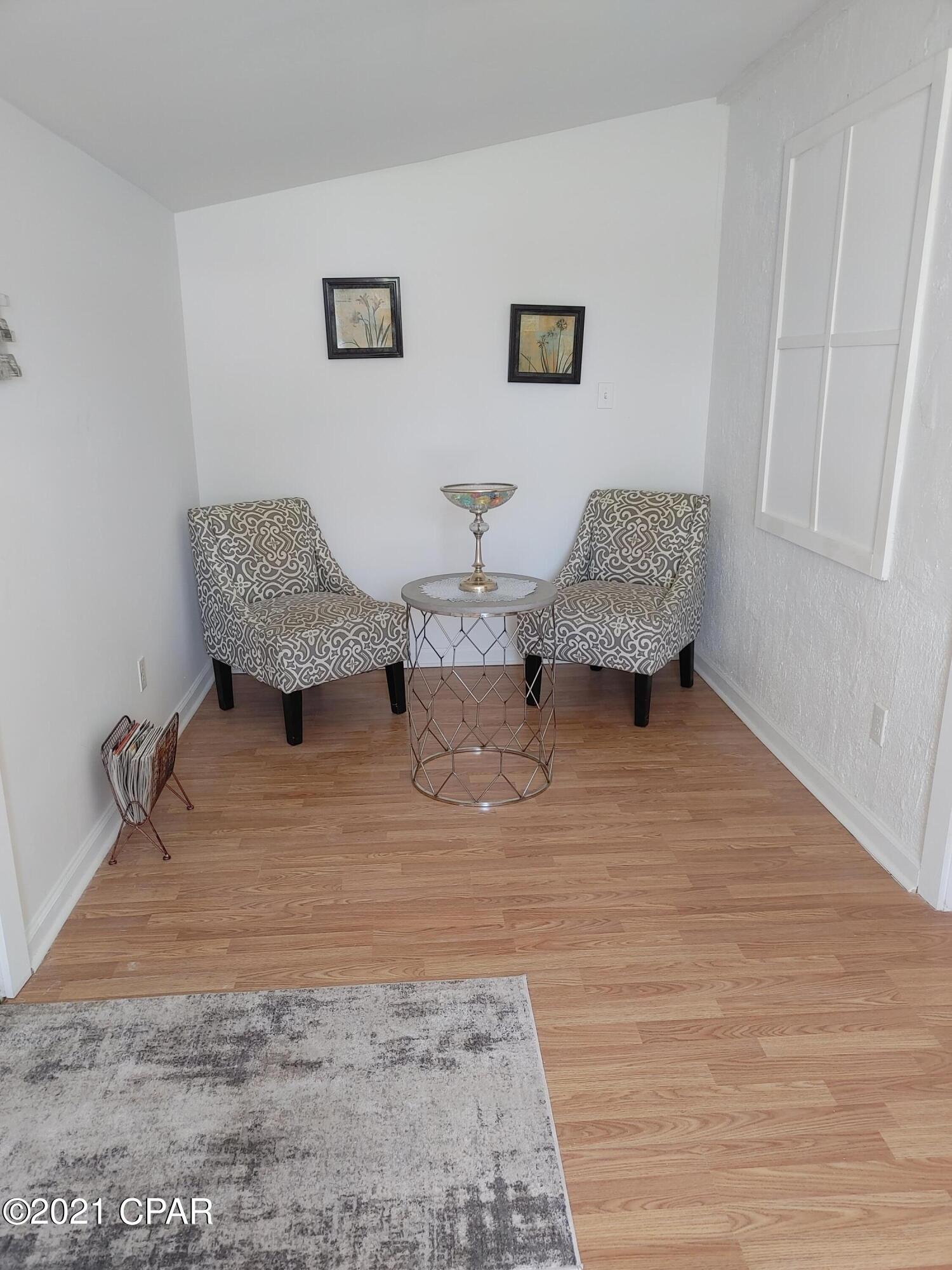 No Named Subdivision - Commercial Sale