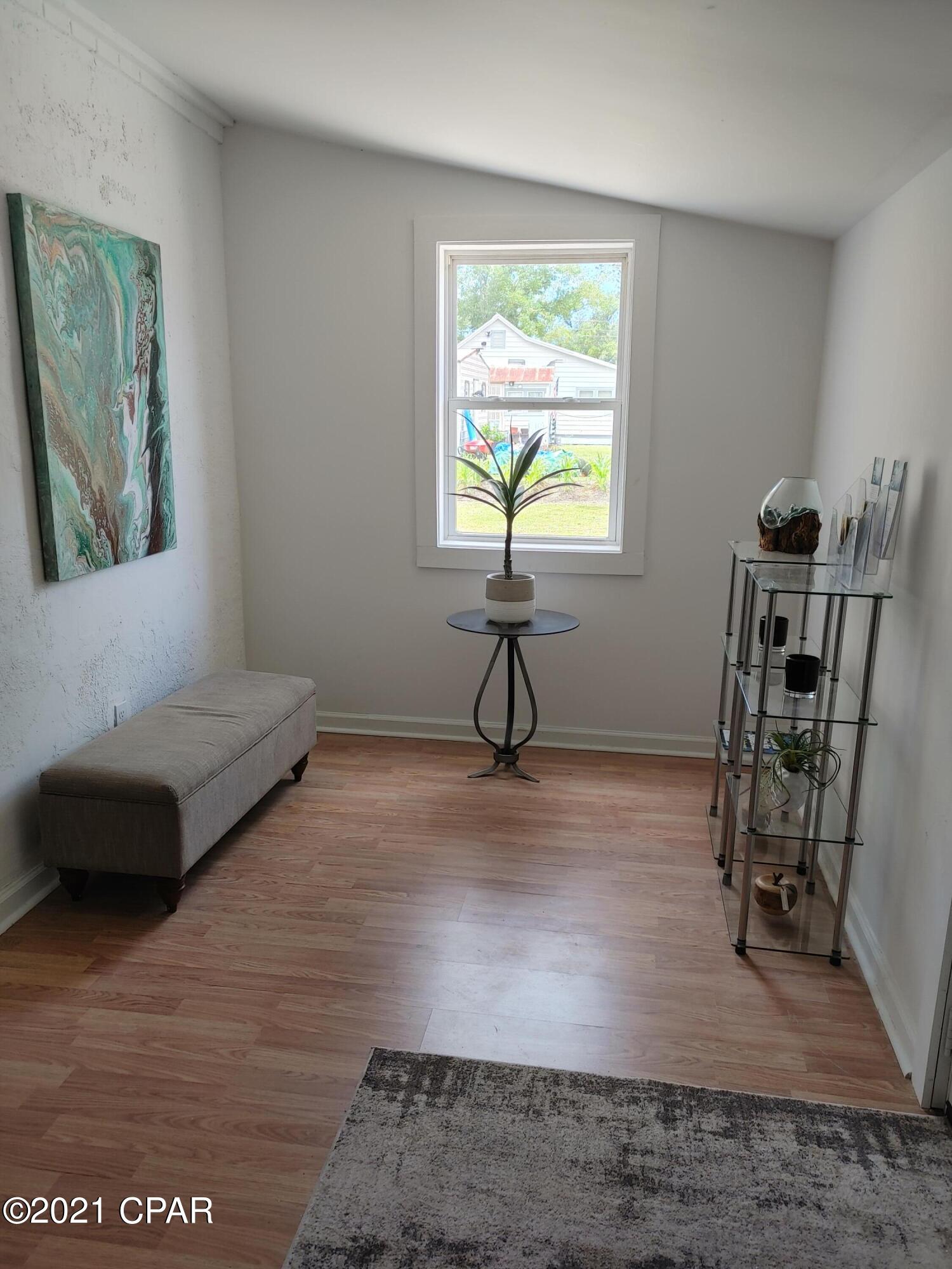 No Named Subdivision - Commercial Sale