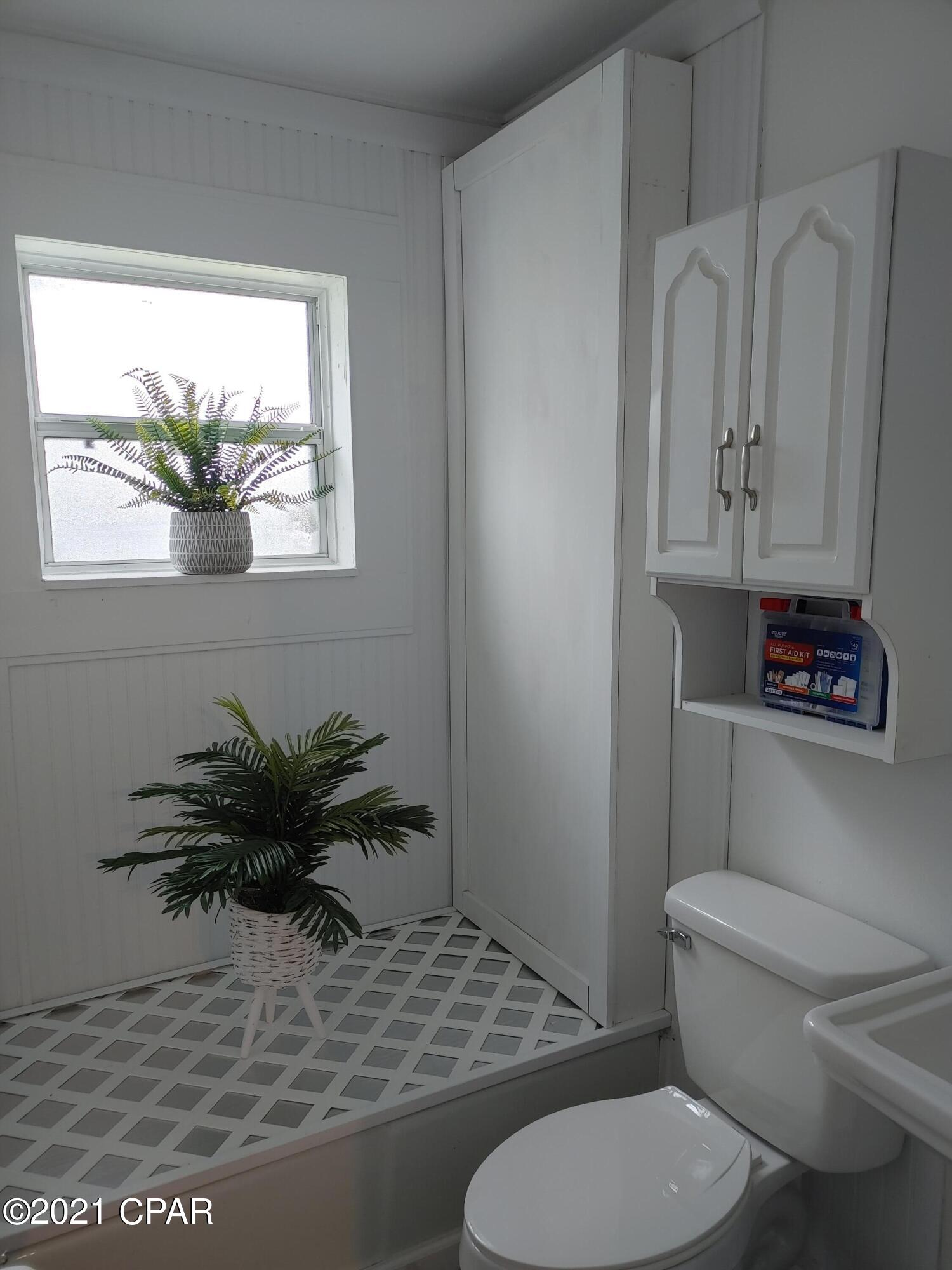 No Named Subdivision - Commercial Sale