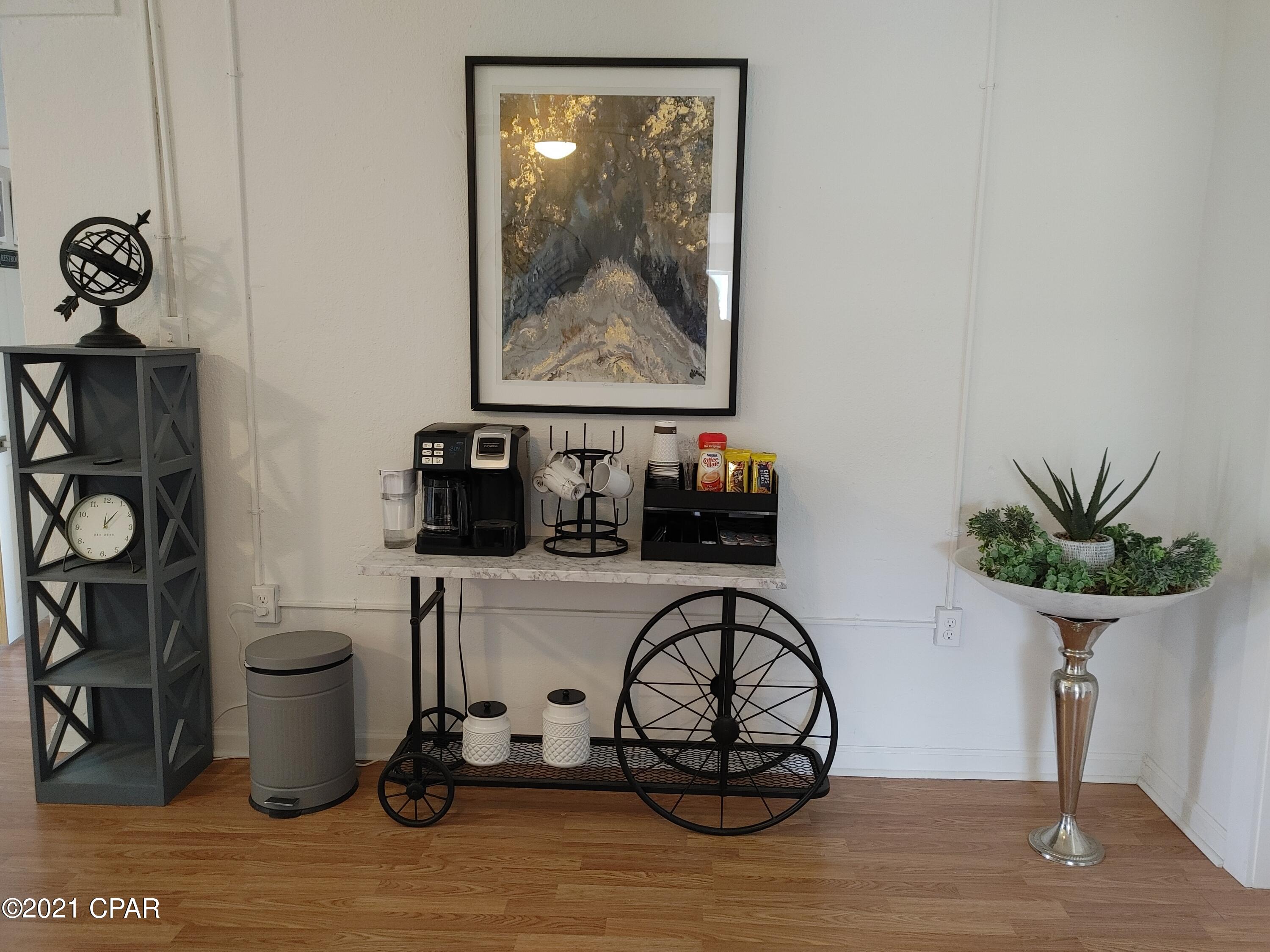 No Named Subdivision - Commercial Sale