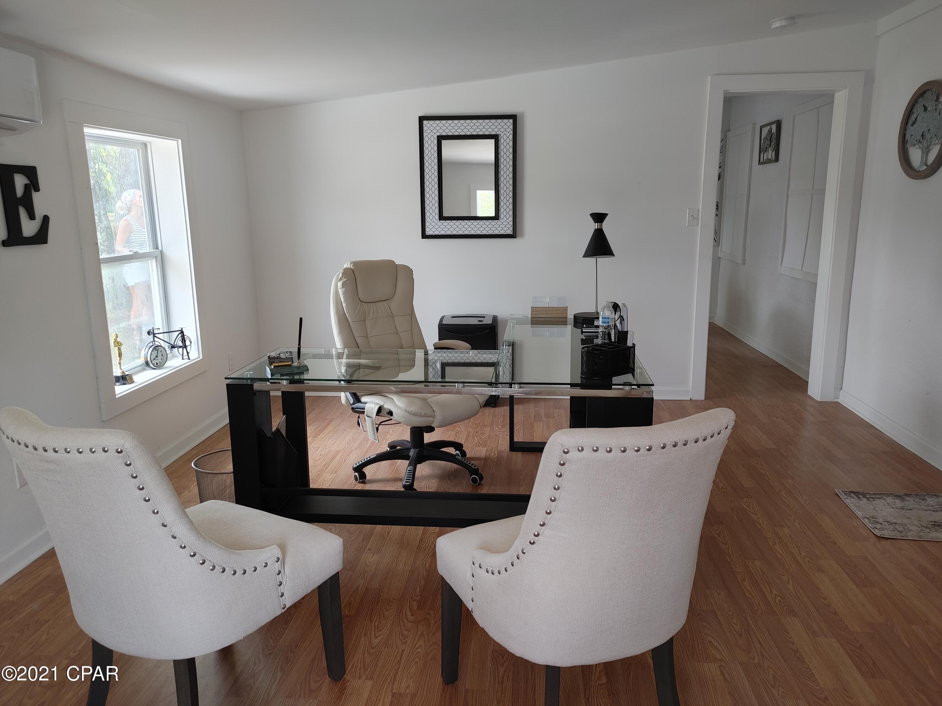 No Named Subdivision - Commercial Sale