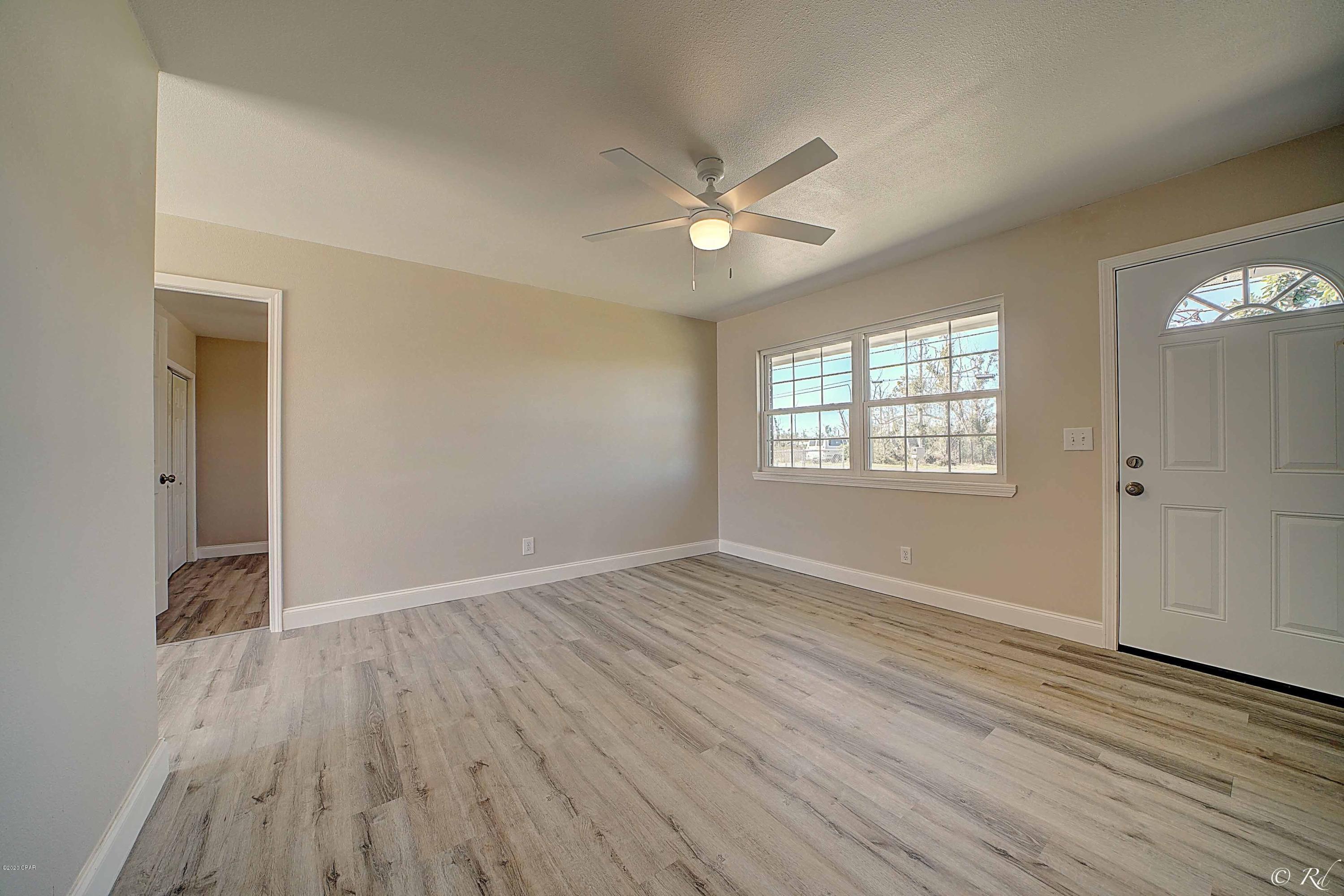 Robindale - Residential