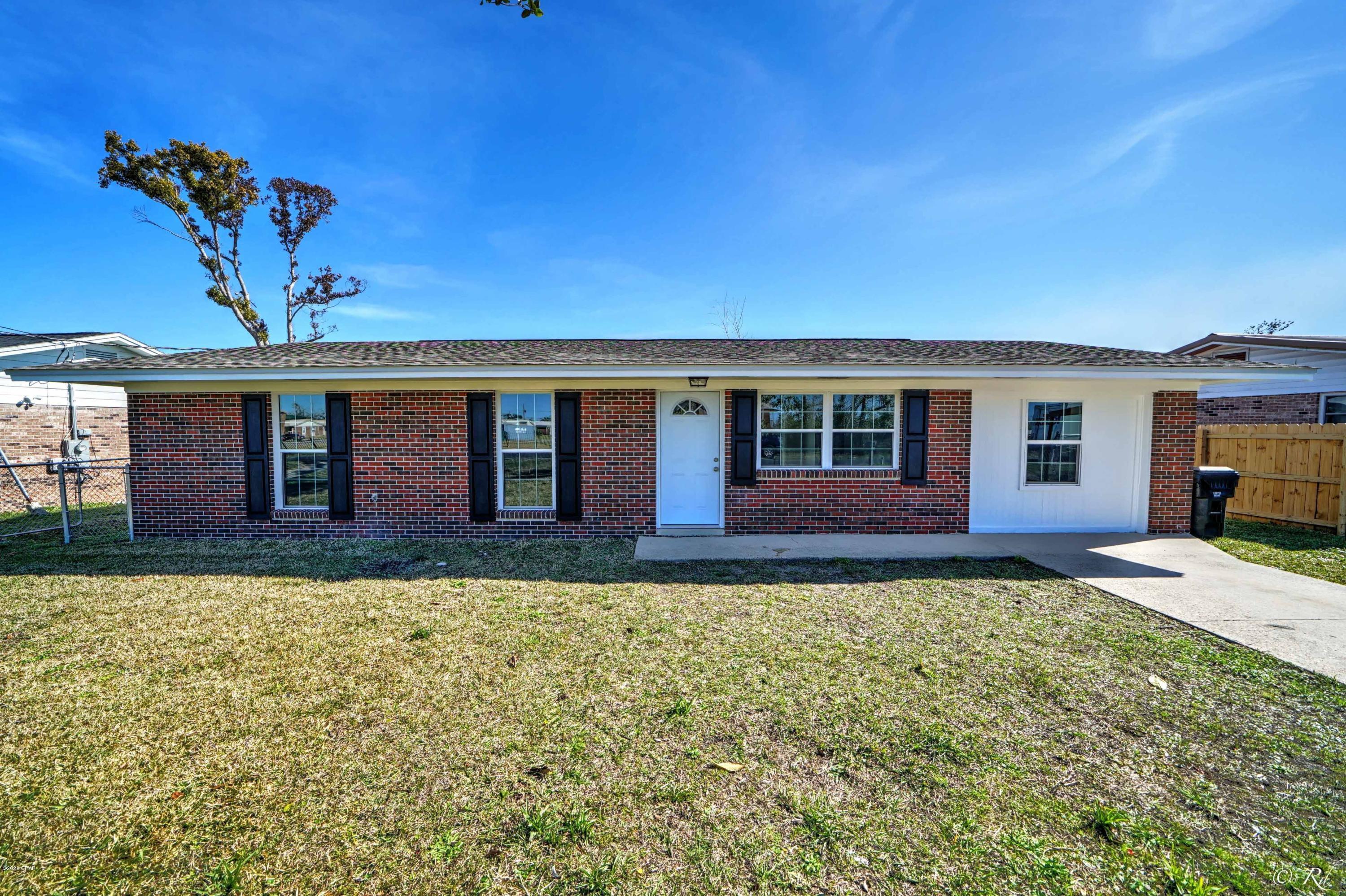 Robindale - Residential