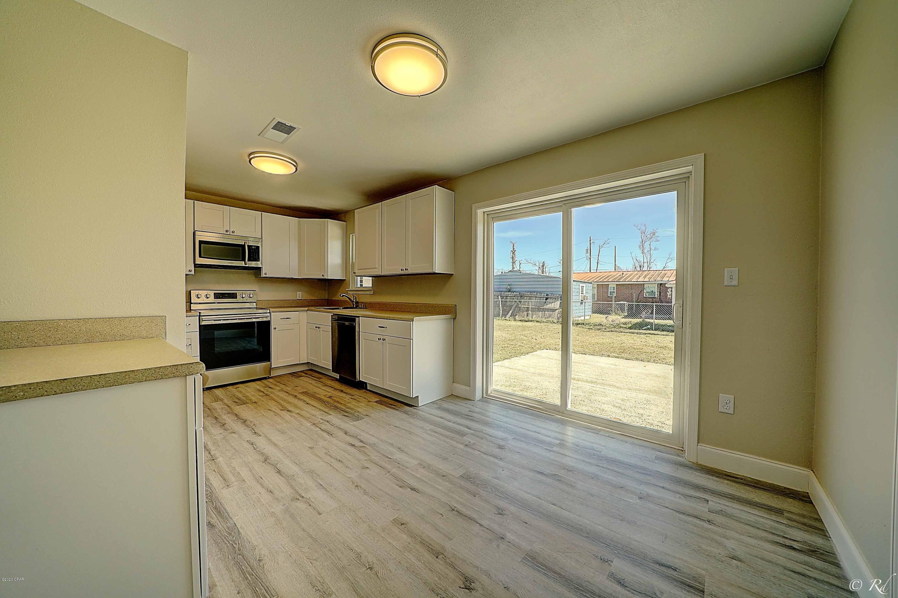 Robindale - Residential