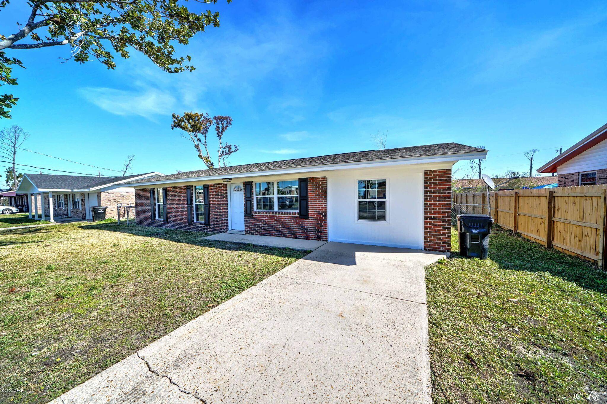 Robindale - Residential