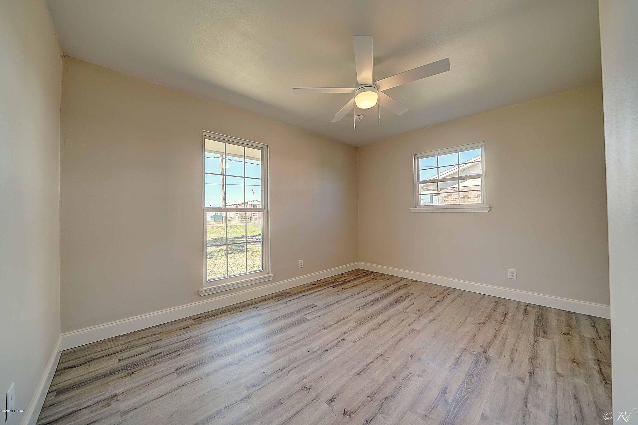 Robindale - Residential