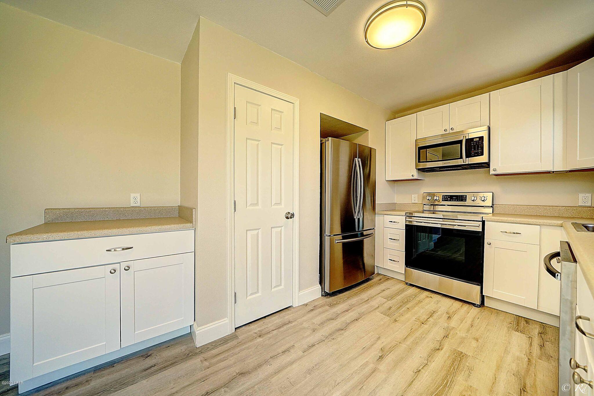 Robindale - Residential