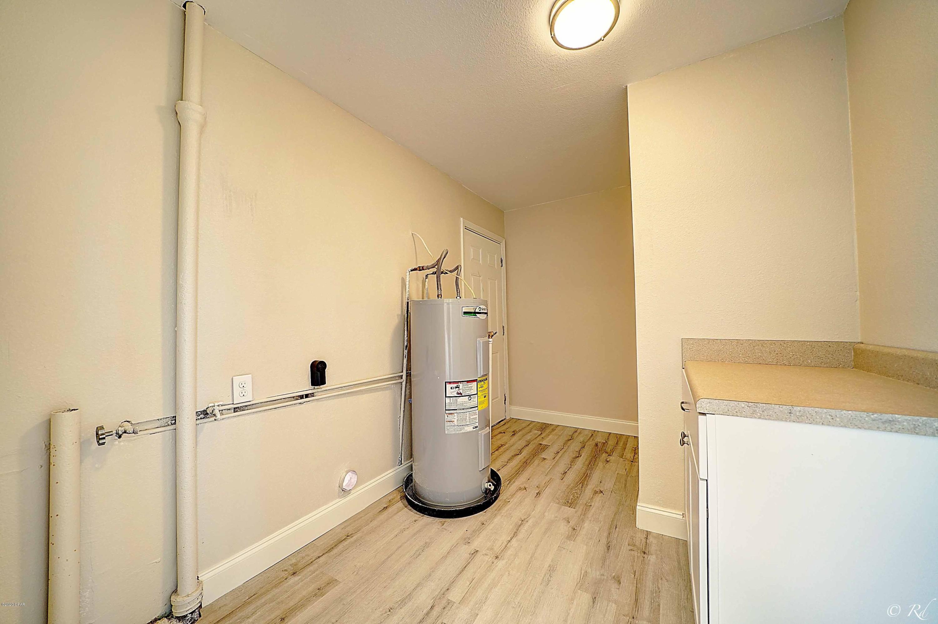 Robindale - Residential