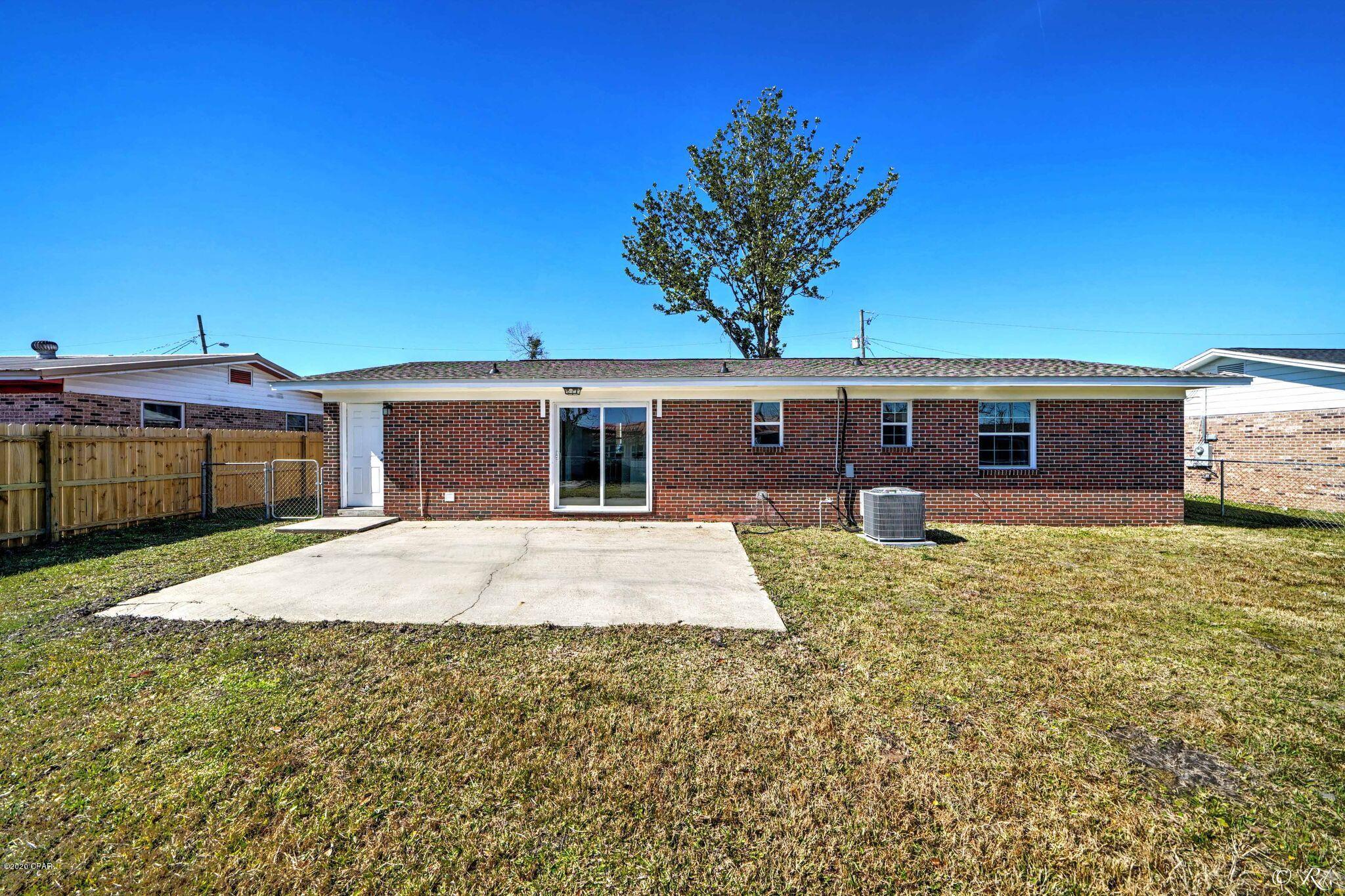 Robindale - Residential