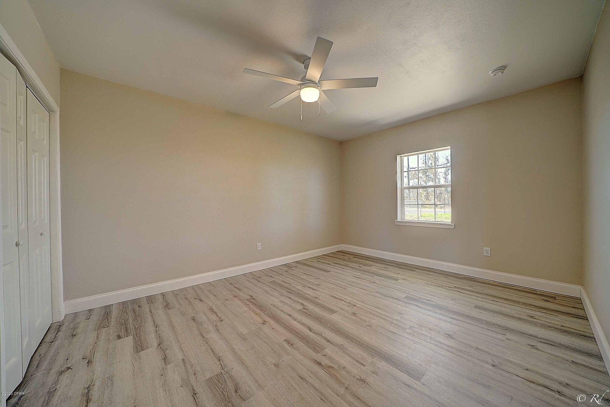 Robindale - Residential