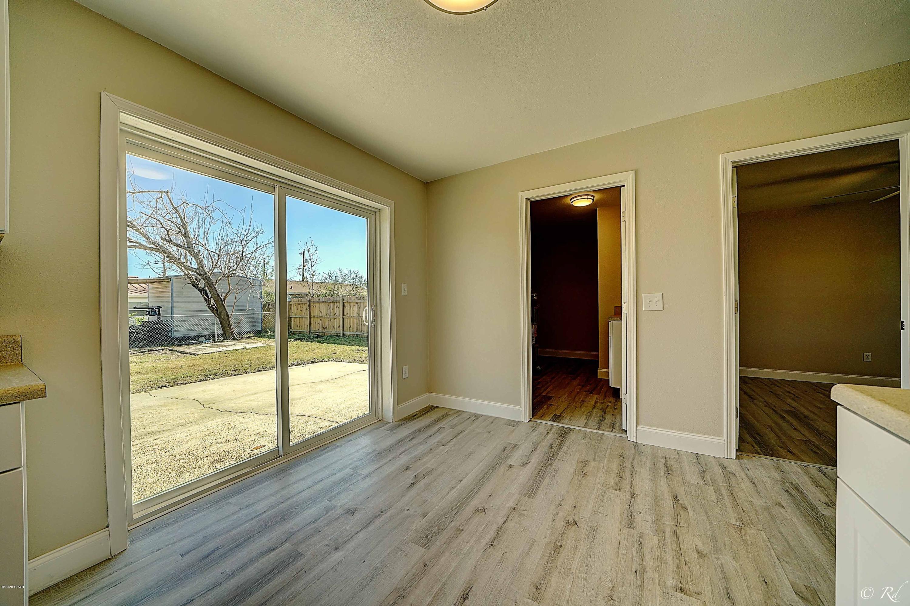 Robindale - Residential