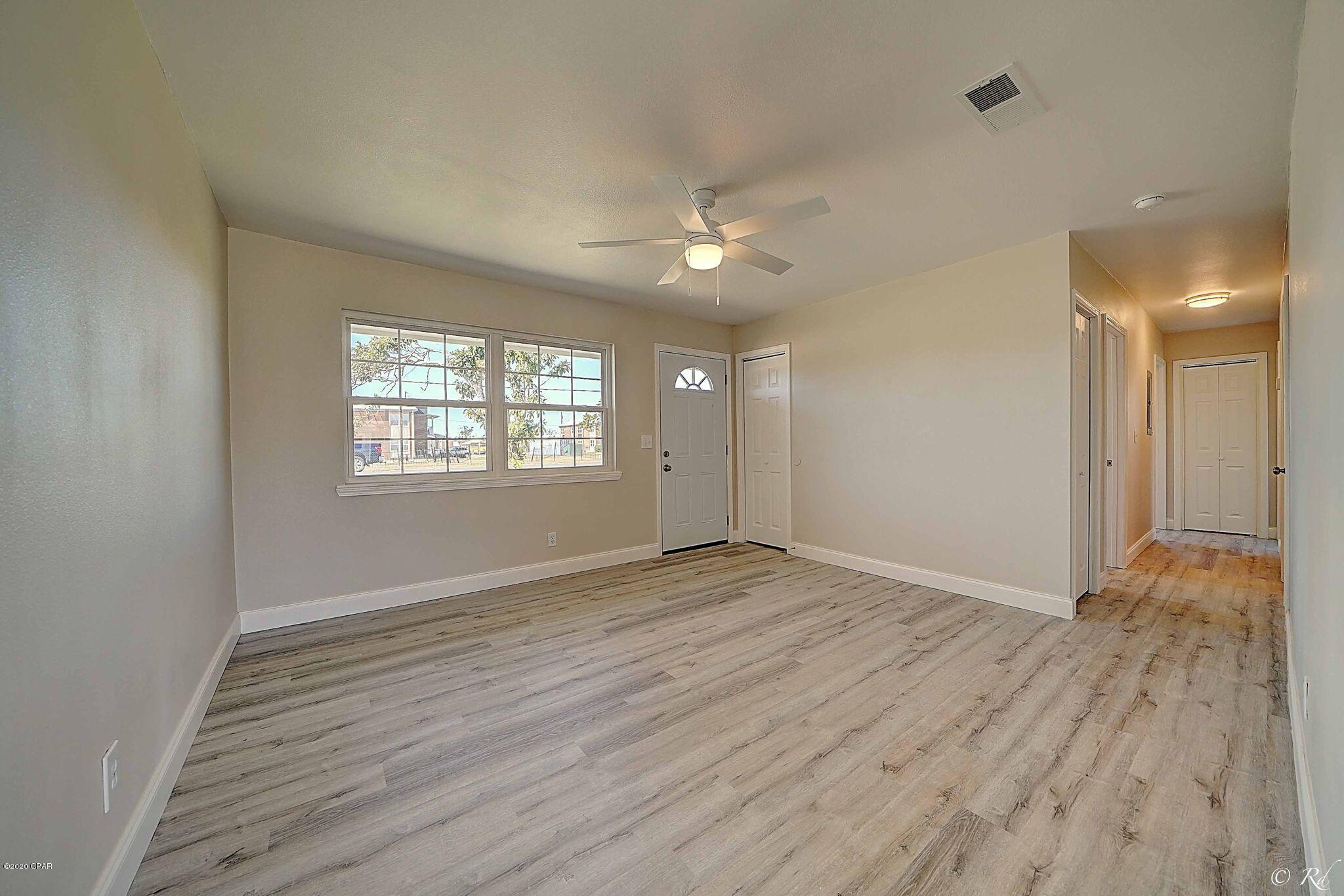 Robindale - Residential